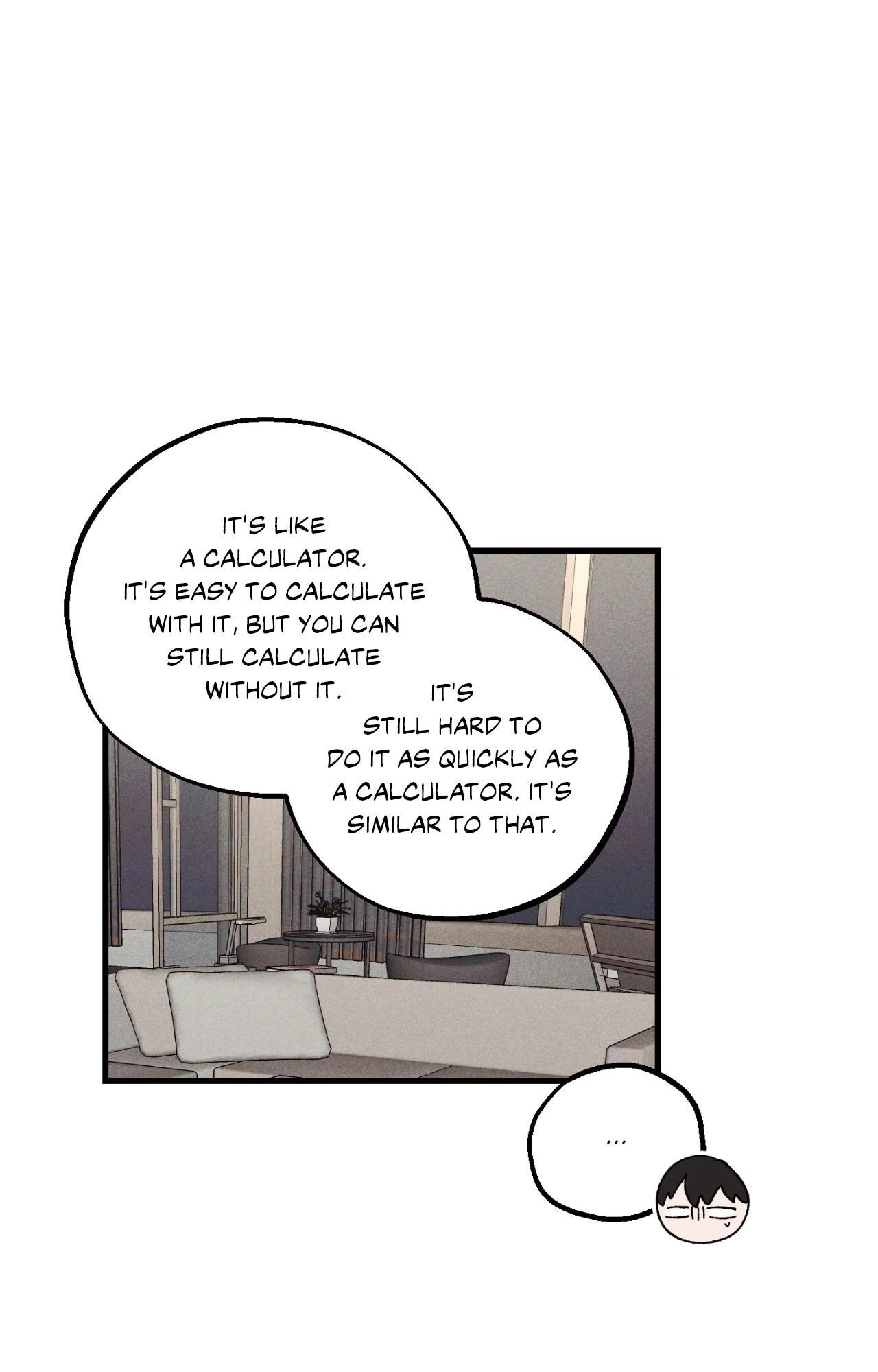 Once Upon a Deal Chapter 23 page 61 - 