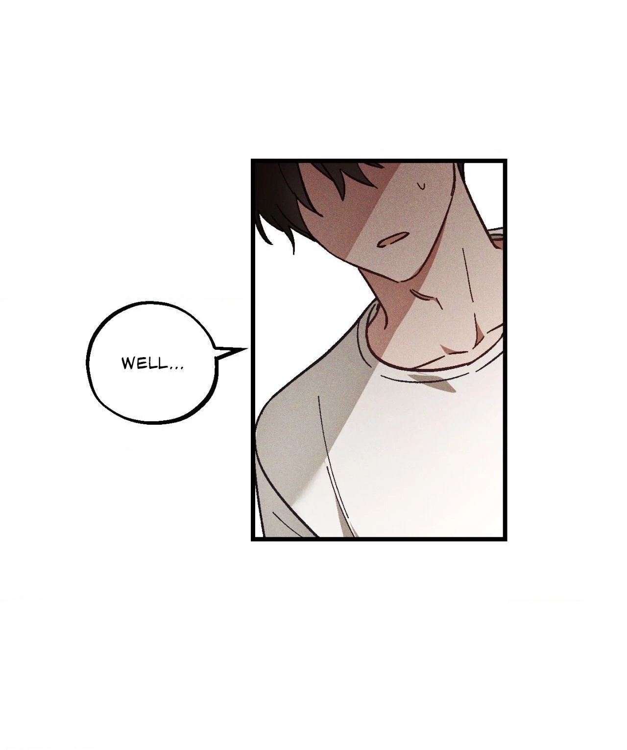 Once Upon a Deal Chapter 23 page 62 - 