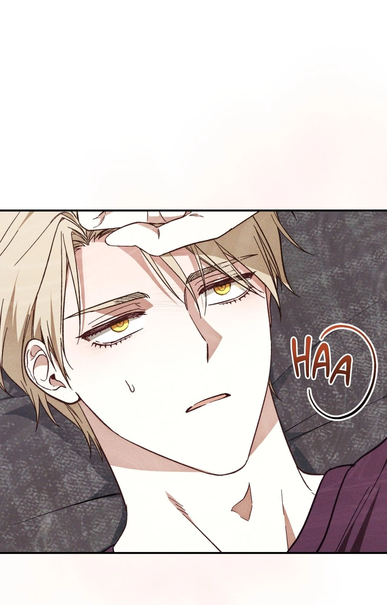 Once Upon a Deal Chapter 23 page 68 - 