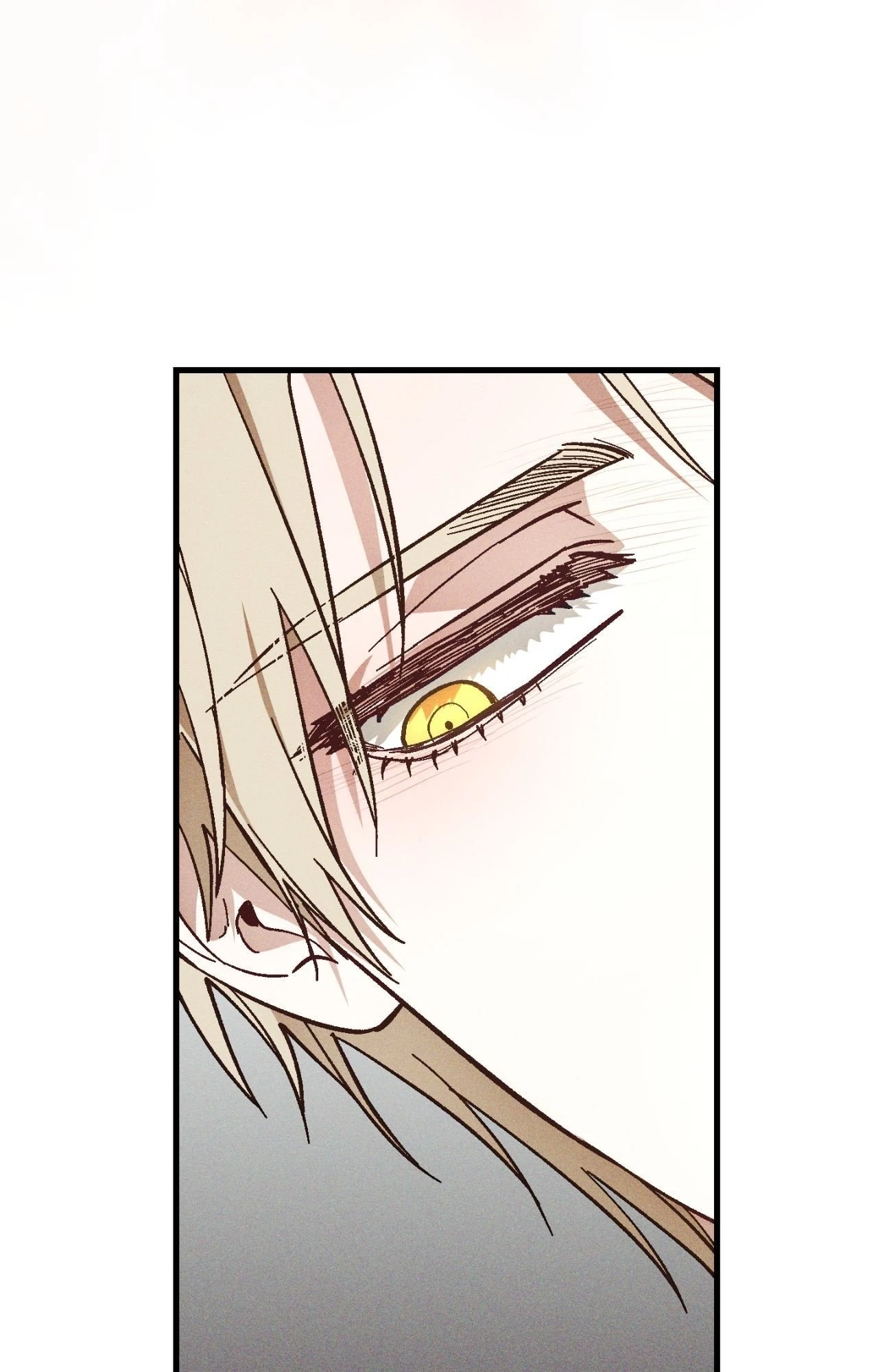 Once Upon a Deal Chapter 23 page 69 - 