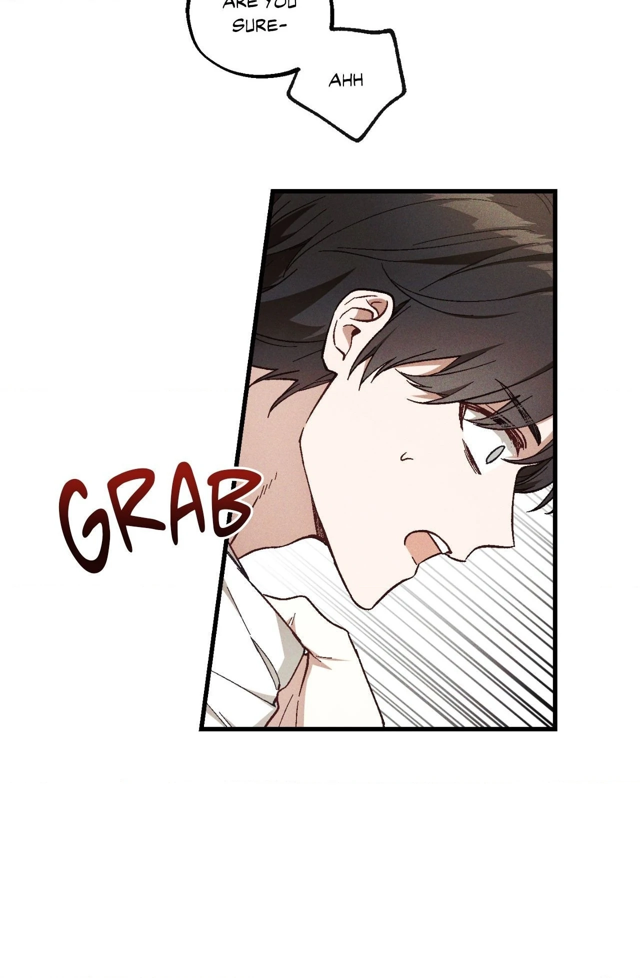 Once Upon a Deal Chapter 23 page 72 - 