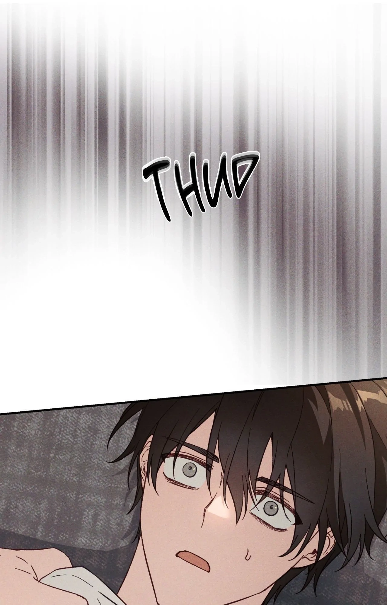 Once Upon a Deal Chapter 23 page 73 - 