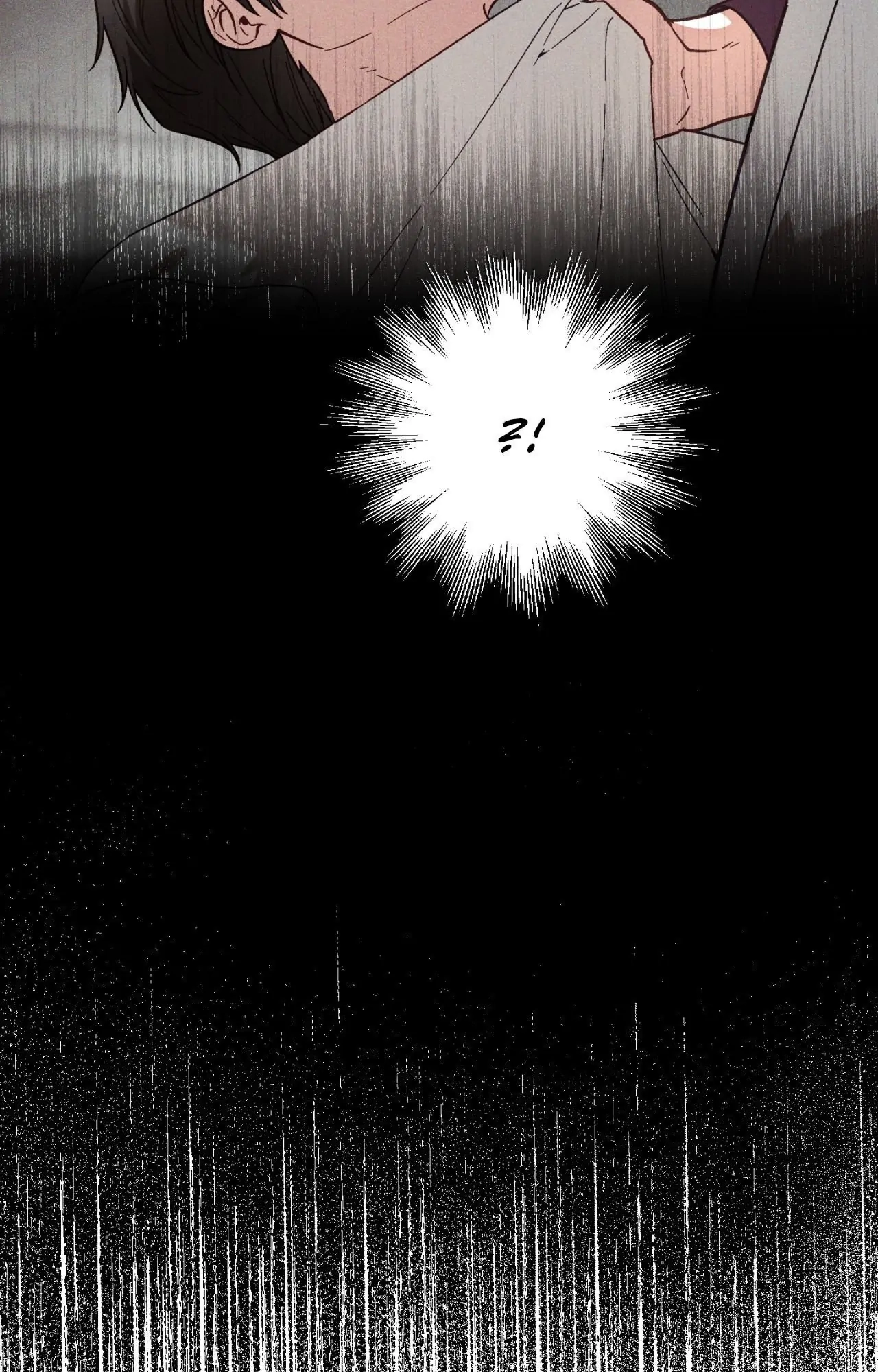 Once Upon a Deal Chapter 23 page 75 - 