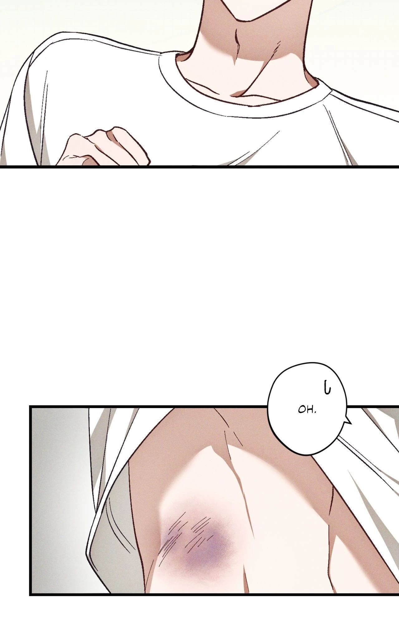 Once Upon a Deal Chapter 23 page 9 - 
