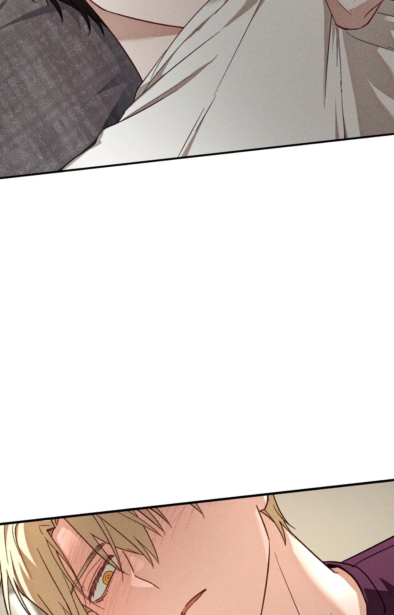 Once Upon a Deal Chapter 24 page 2 - 