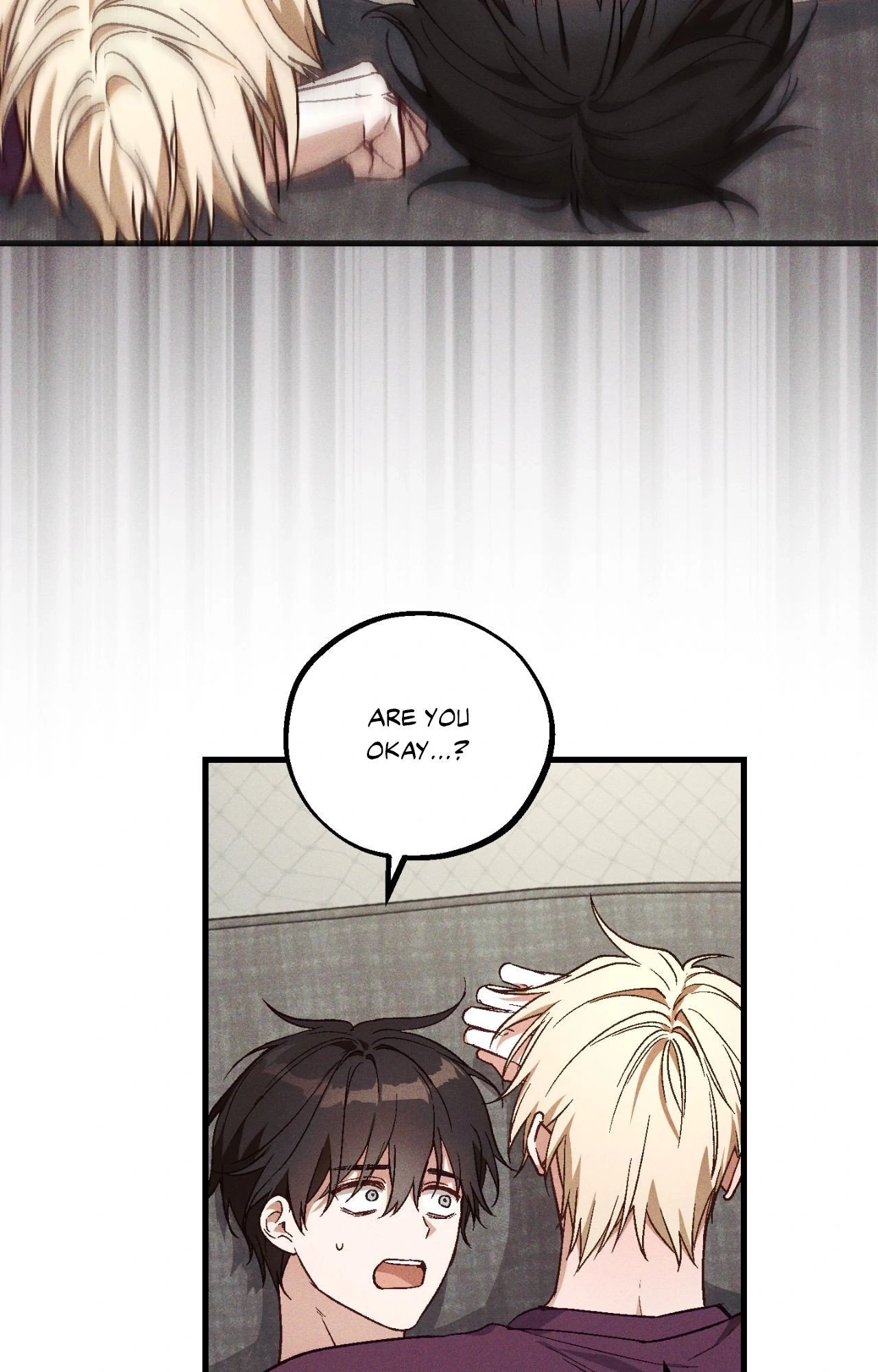 Once Upon a Deal Chapter 24 page 11 - 