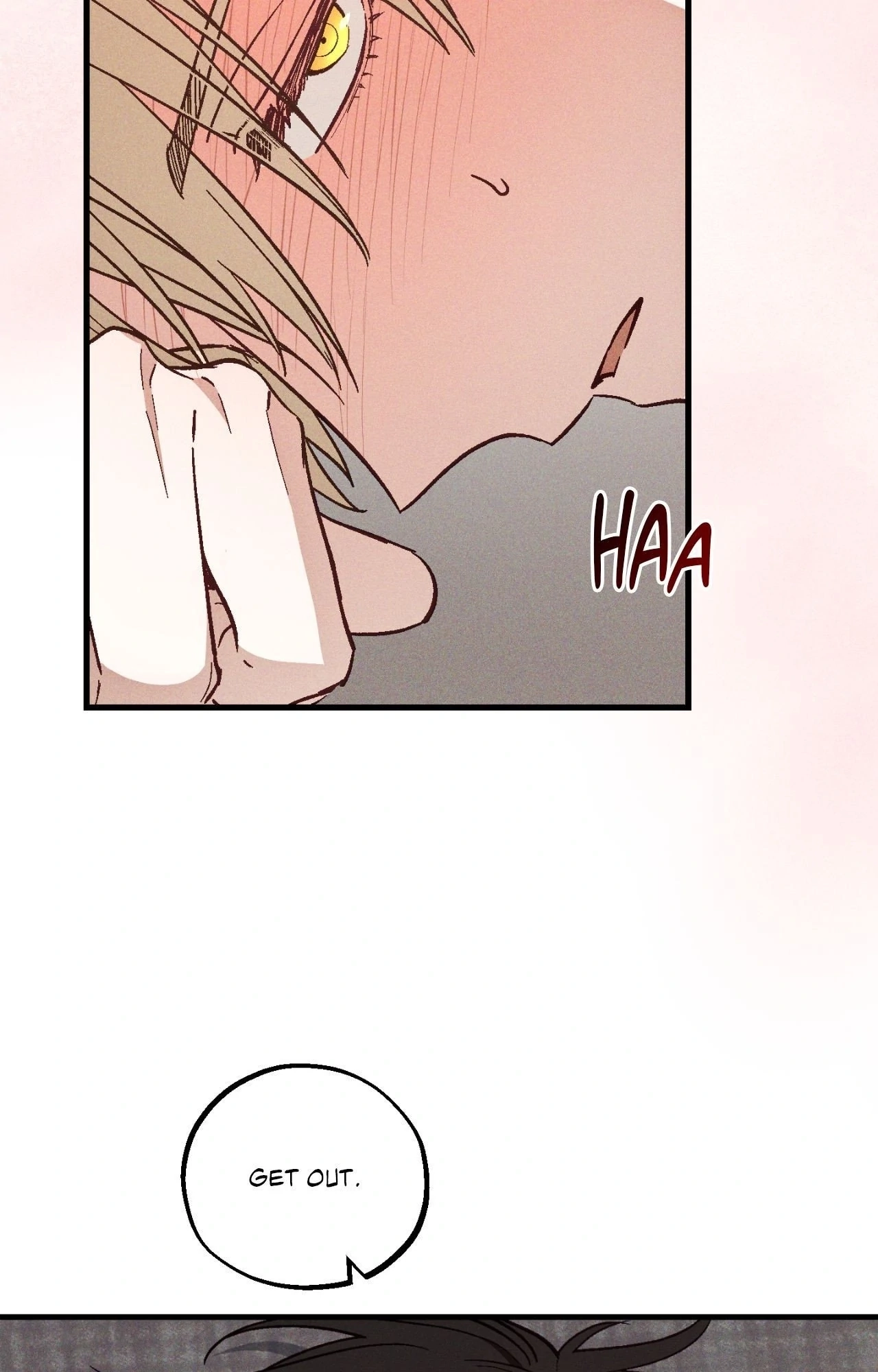 Once Upon a Deal Chapter 24 page 13 - 