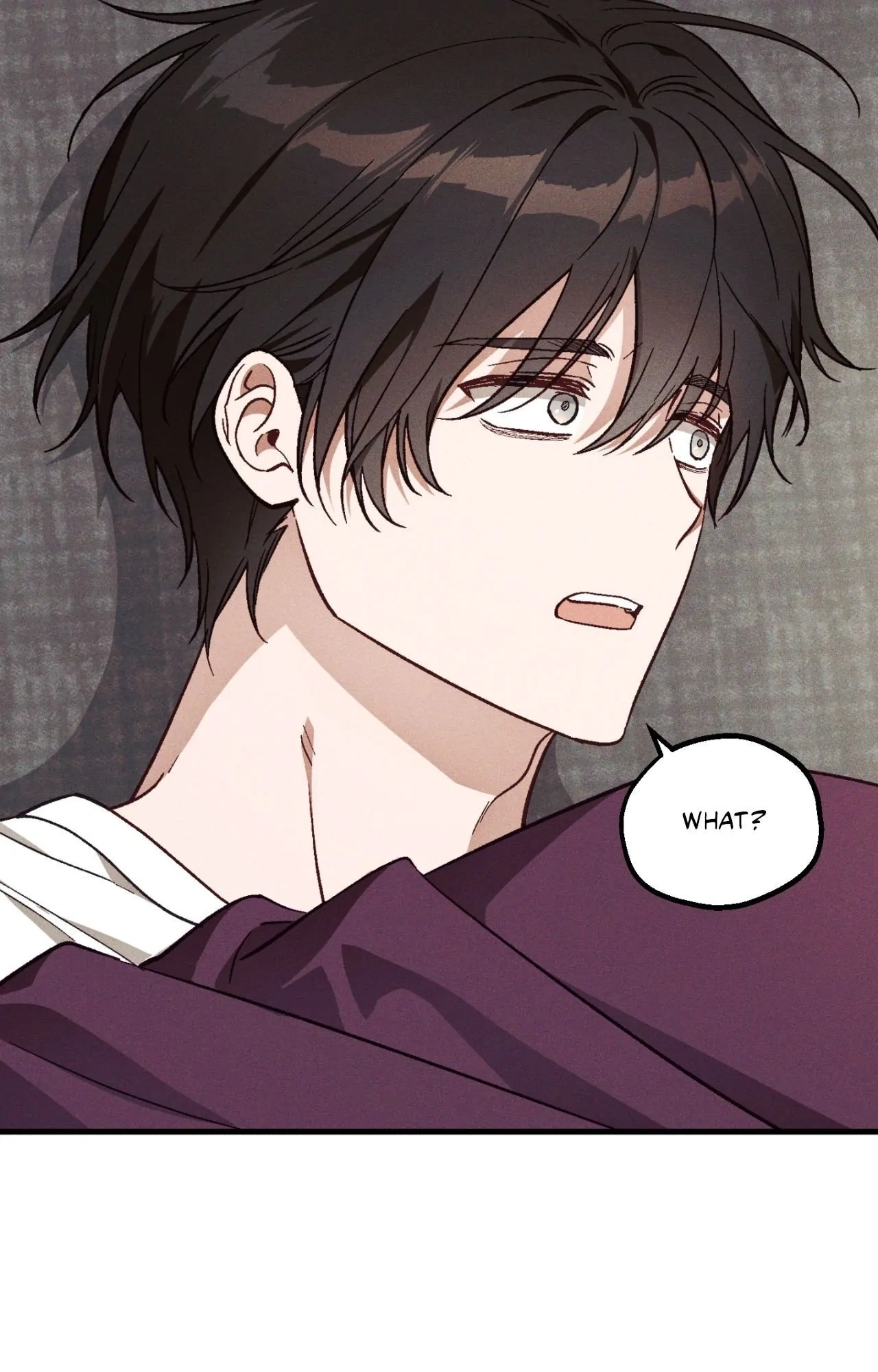 Once Upon a Deal Chapter 24 page 14 - 