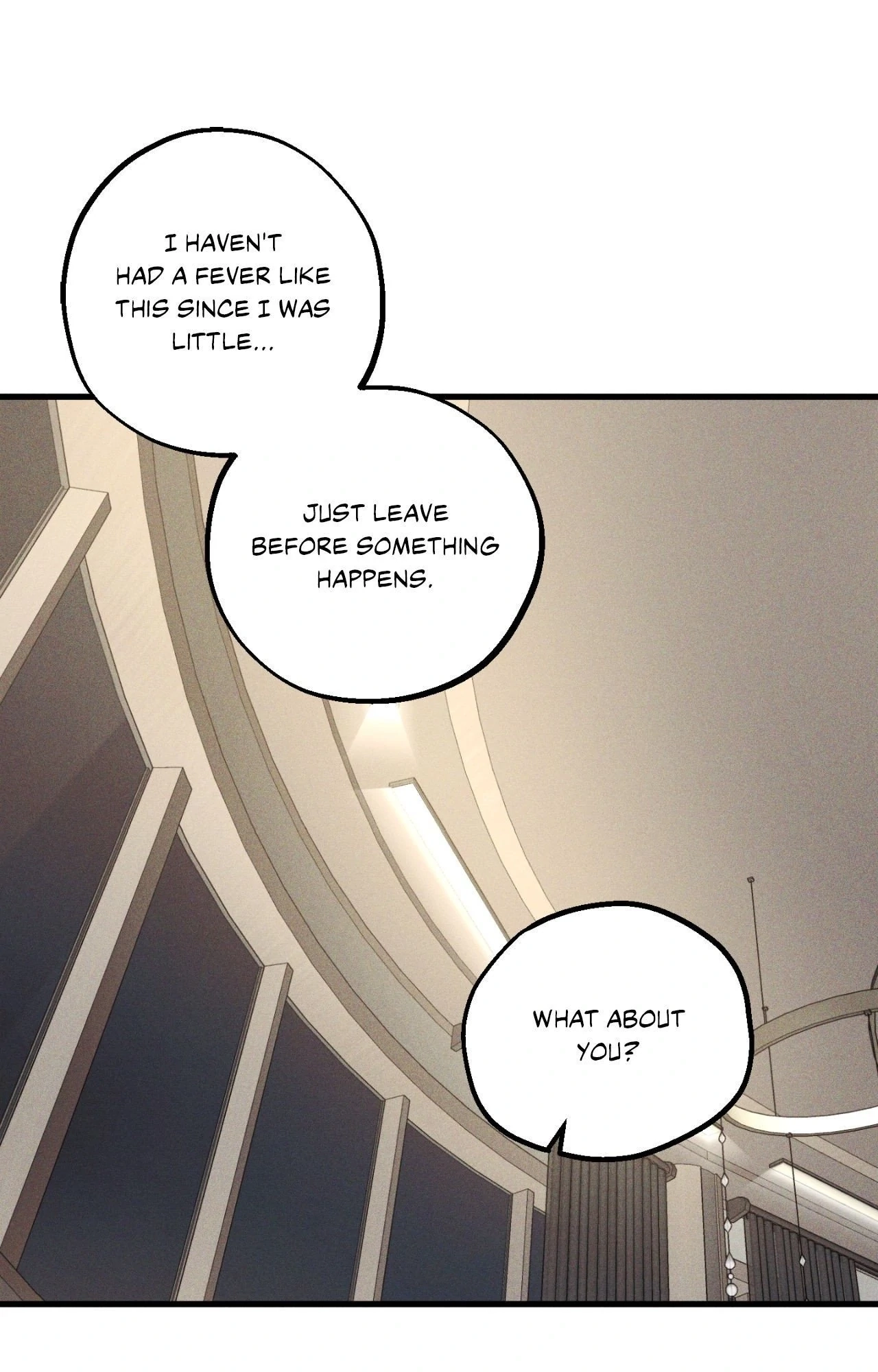 Once Upon a Deal Chapter 24 page 16 - 