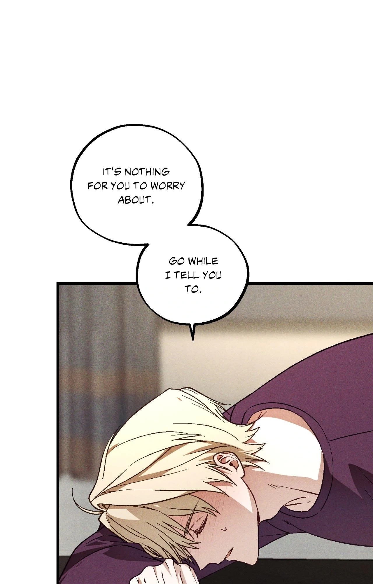 Once Upon a Deal Chapter 24 page 17 - 