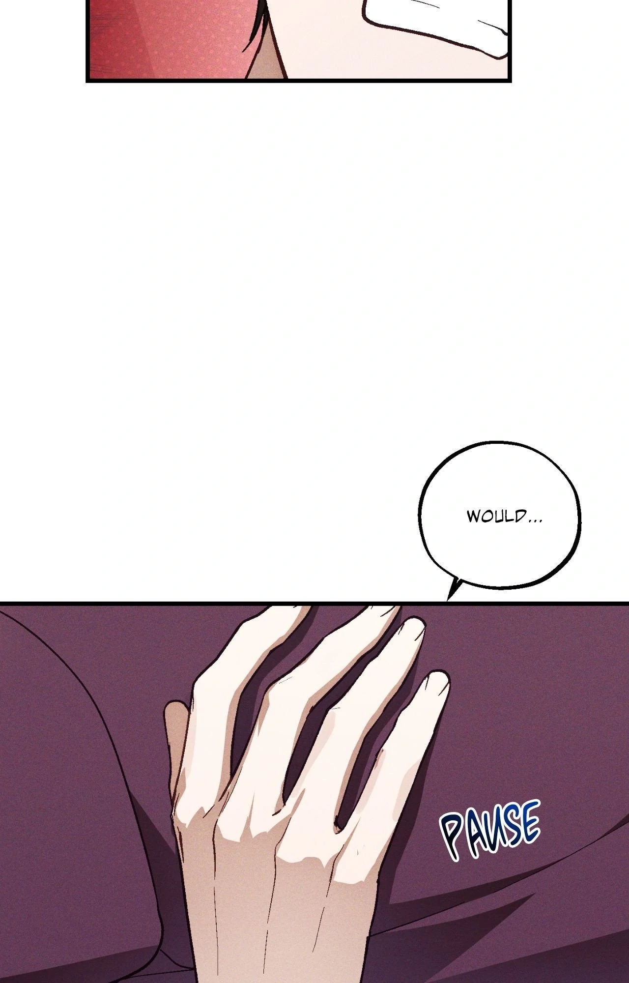 Once Upon a Deal Chapter 24 page 20 - 