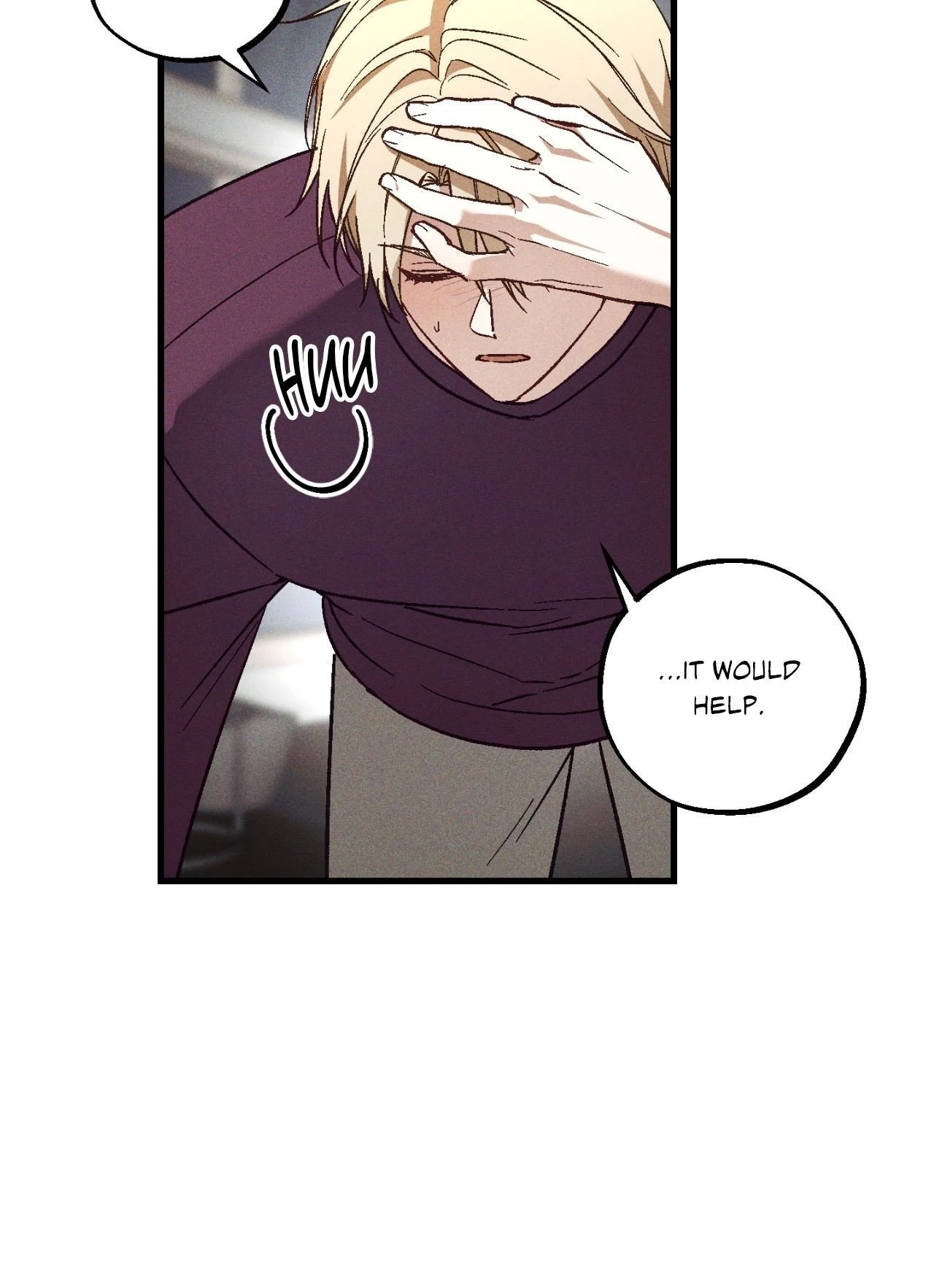 Once Upon a Deal Chapter 24 page 26 - 