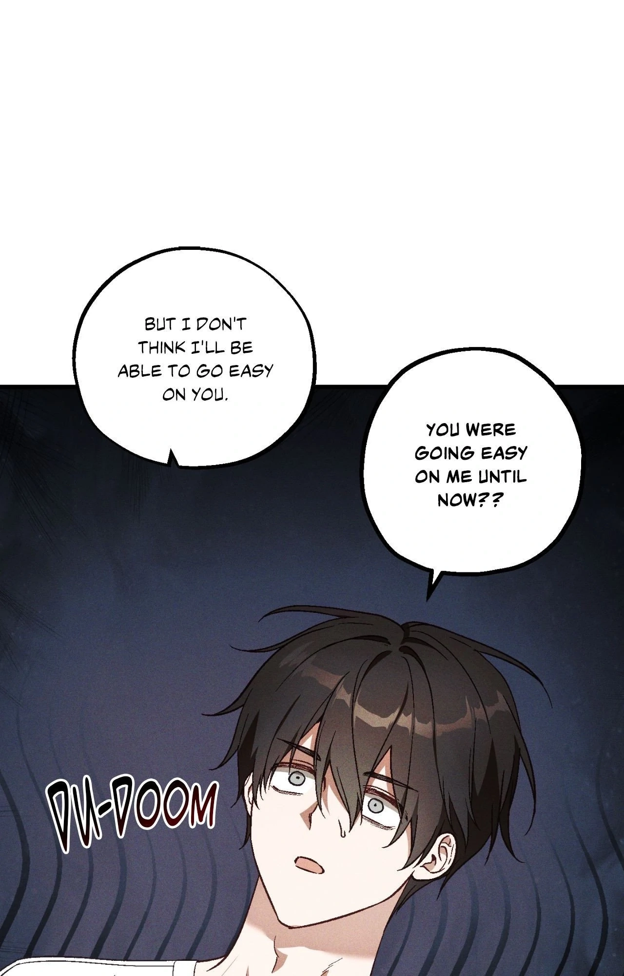 Once Upon a Deal Chapter 24 page 27 - 