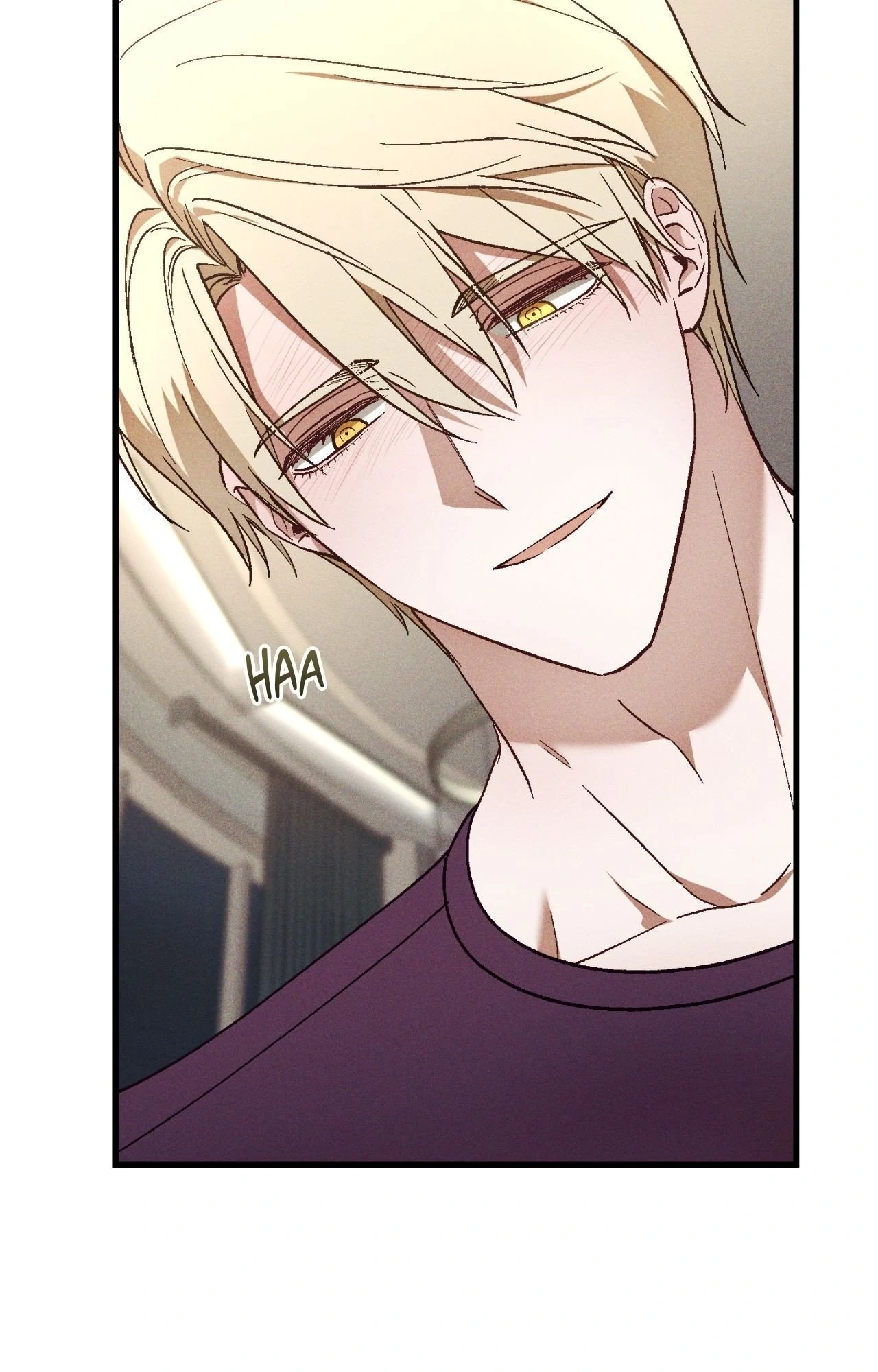Once Upon a Deal Chapter 24 page 30 - 