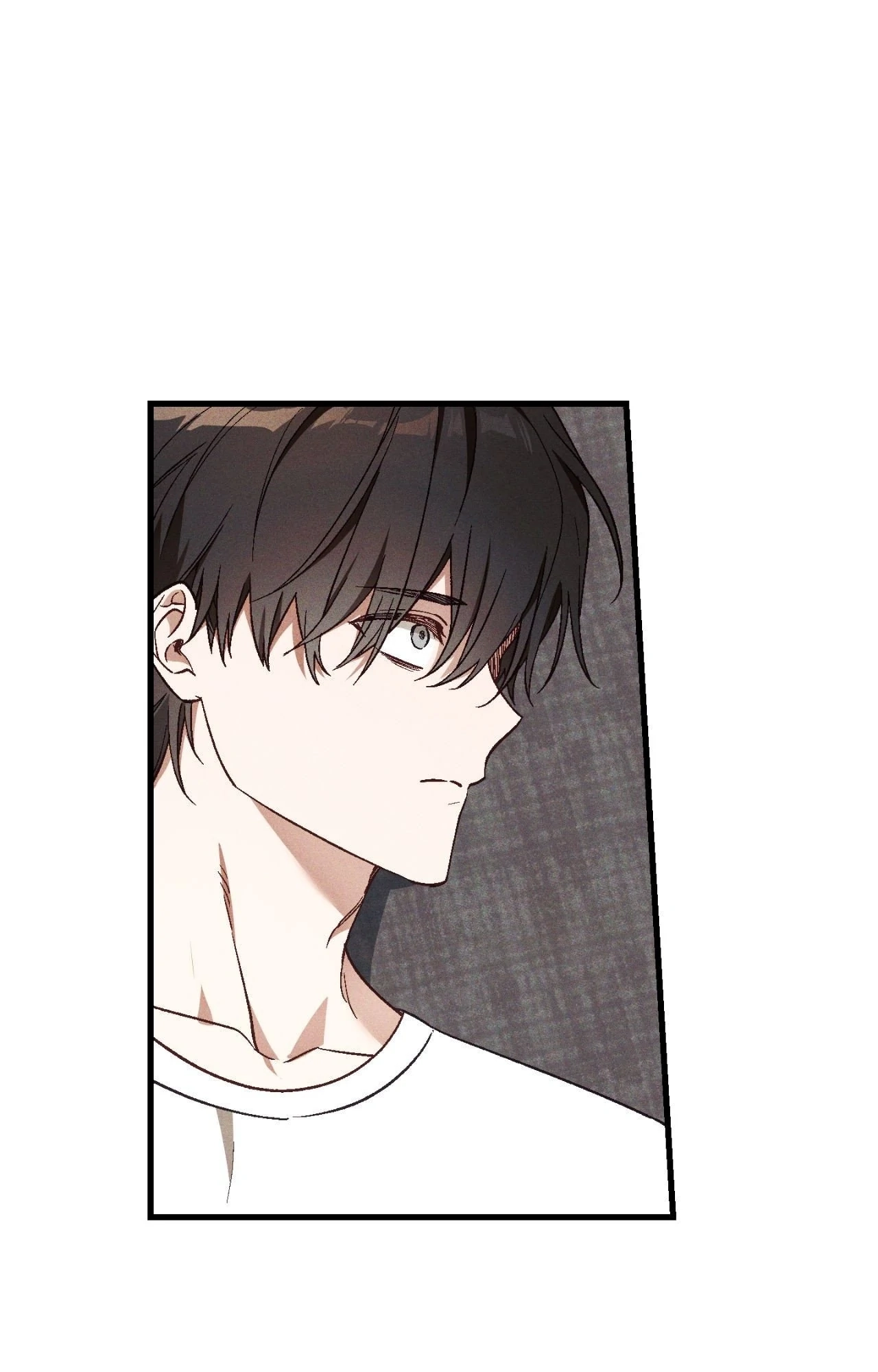 Once Upon a Deal Chapter 24 page 33 - 