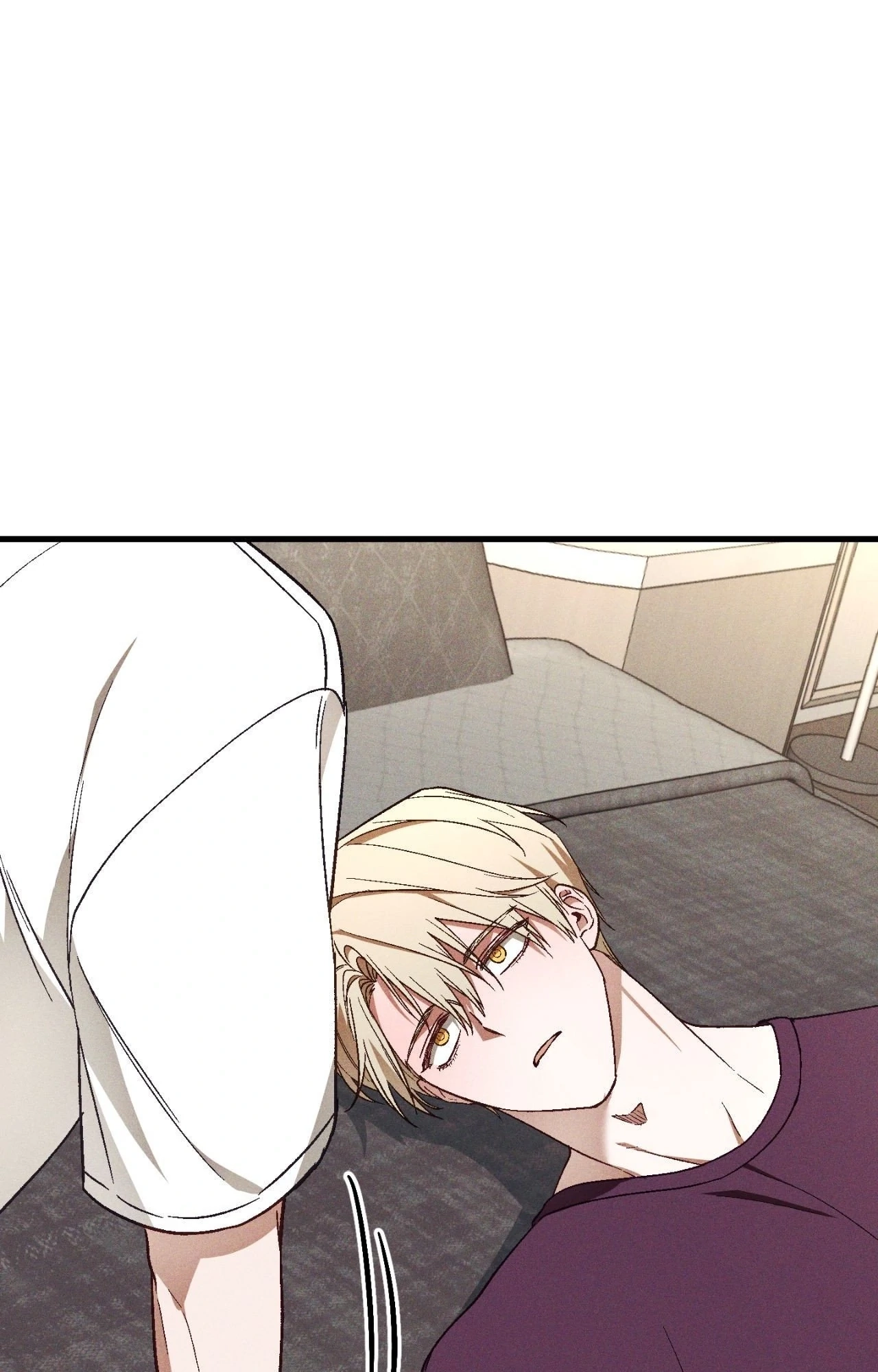 Once Upon a Deal Chapter 24 page 34 - 