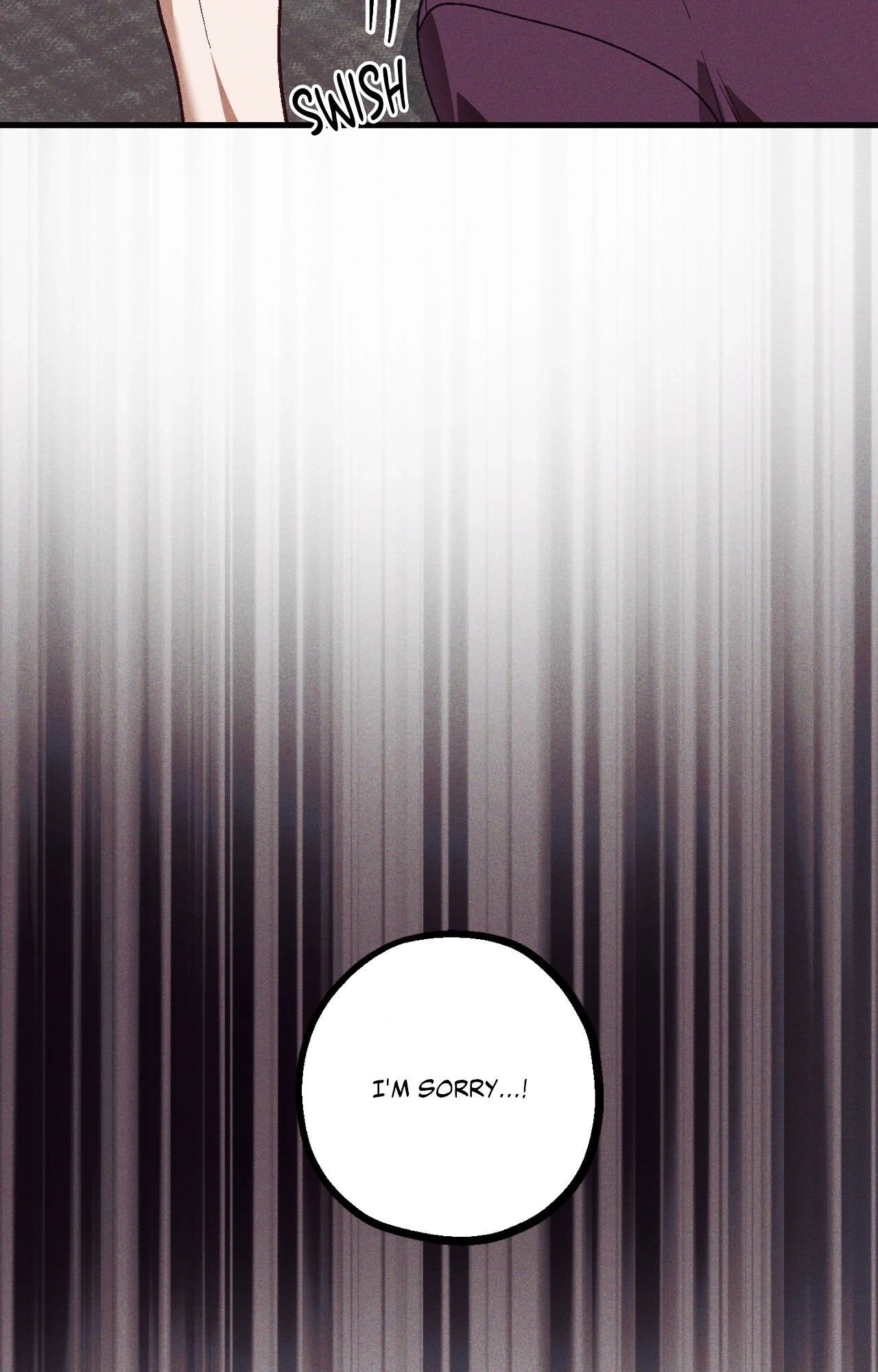 Once Upon a Deal Chapter 24 page 35 - 