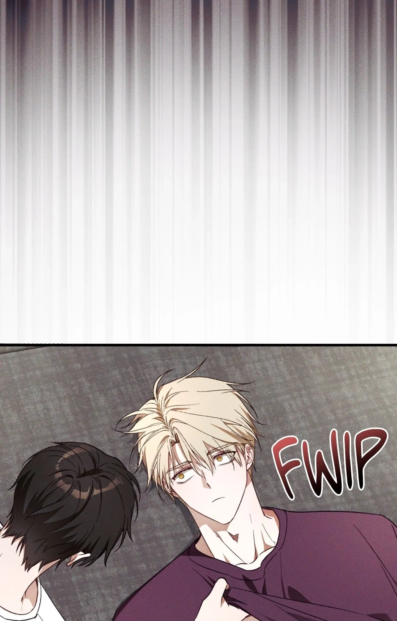 Once Upon a Deal Chapter 24 page 36 - 