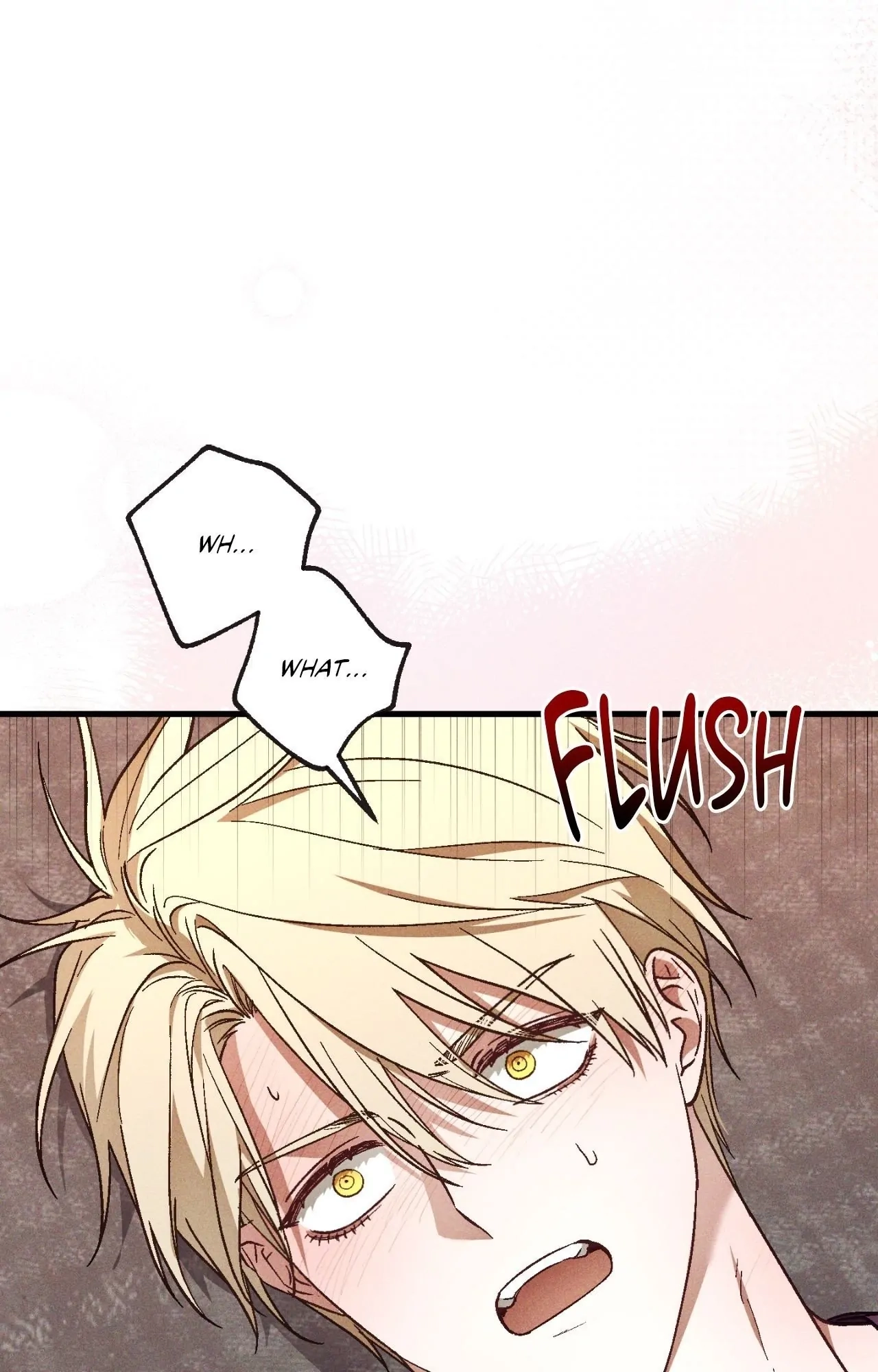 Once Upon a Deal Chapter 24 page 38 - 
