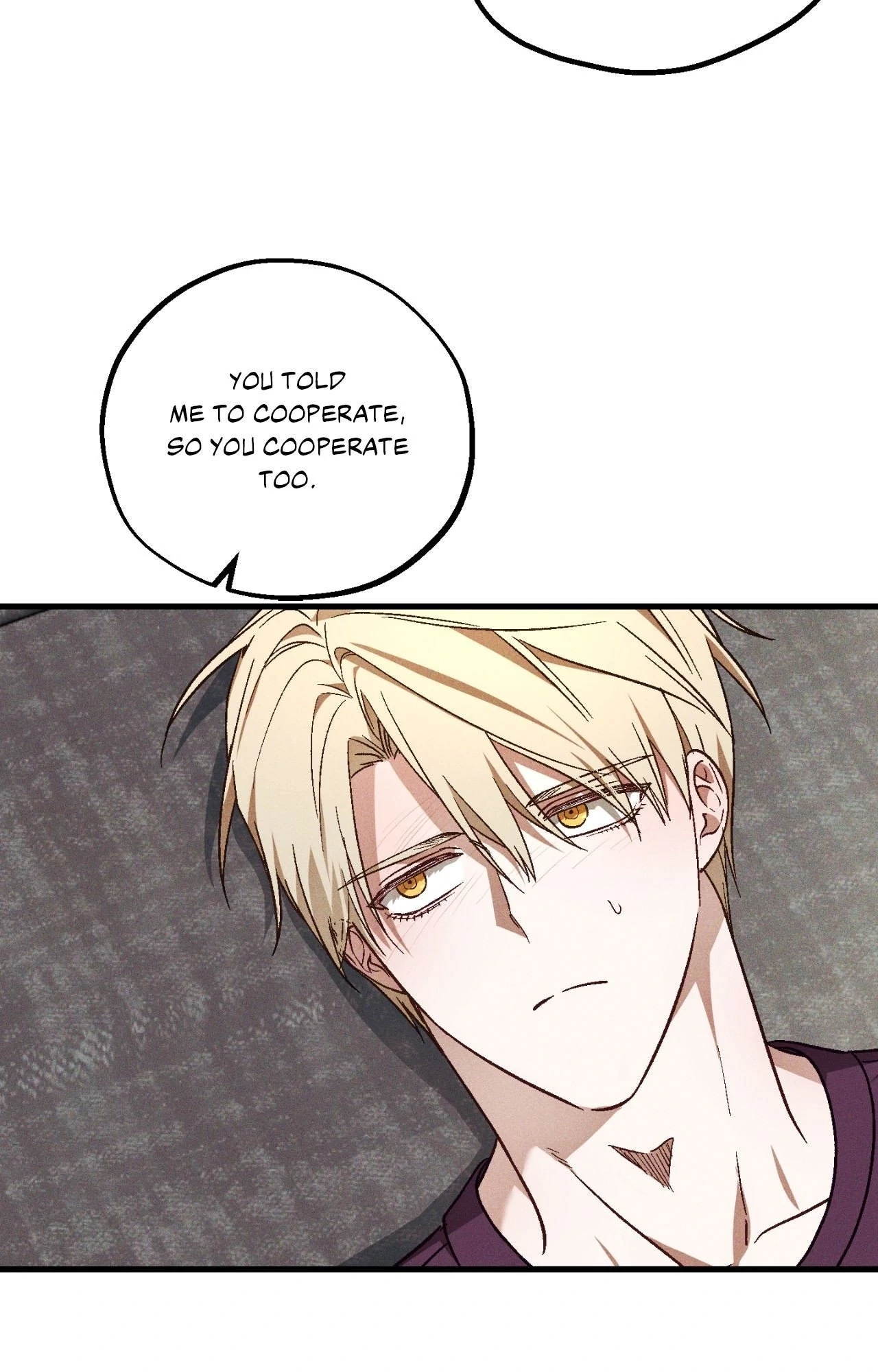 Once Upon a Deal Chapter 24 page 43 - 