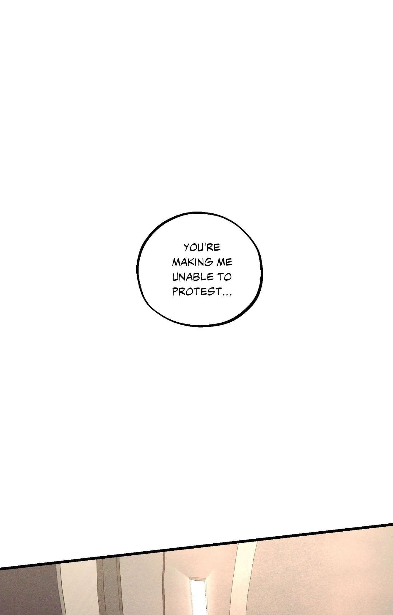 Once Upon a Deal Chapter 24 page 45 - 