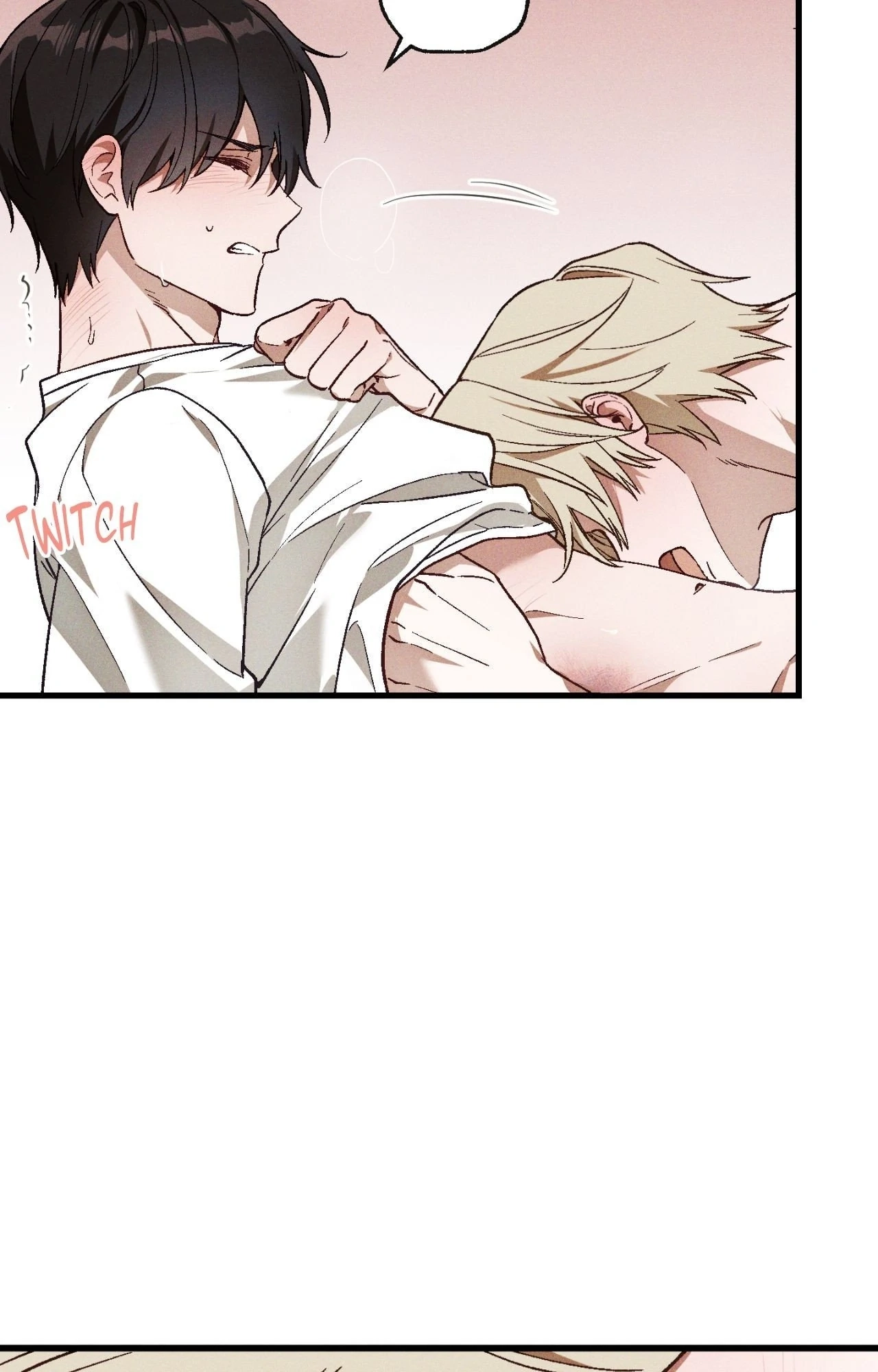 Once Upon a Deal Chapter 24 page 47 - 
