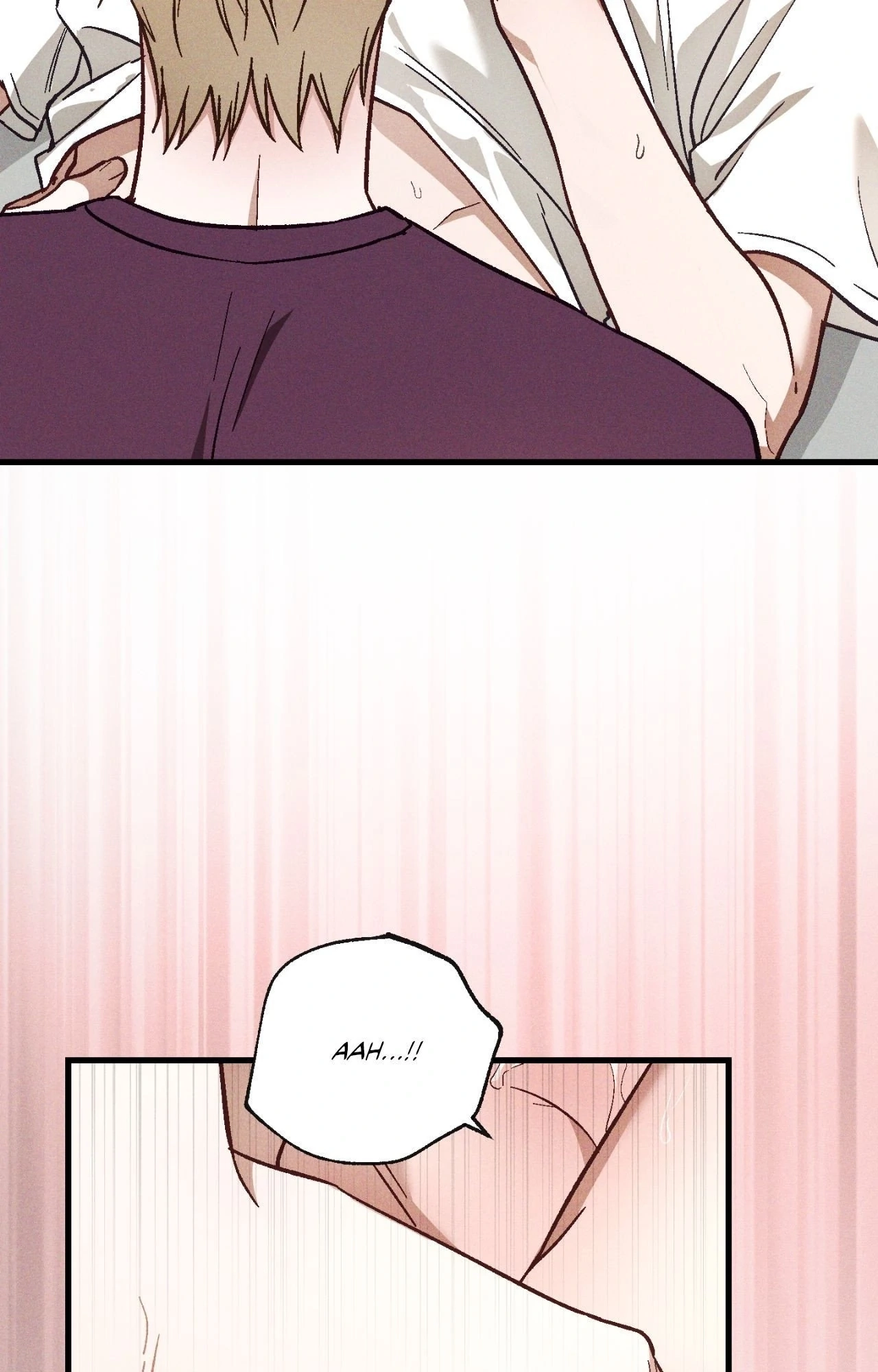 Once Upon a Deal Chapter 24 page 51 - 