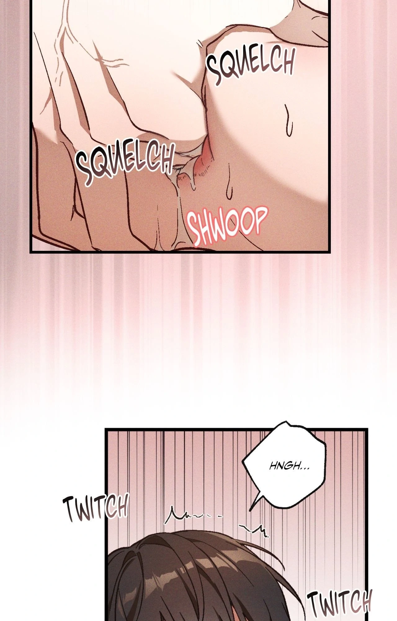 Once Upon a Deal Chapter 24 page 52 - 