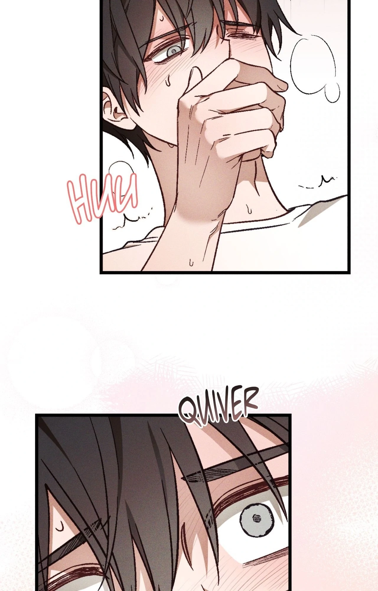 Once Upon a Deal Chapter 24 page 53 - 