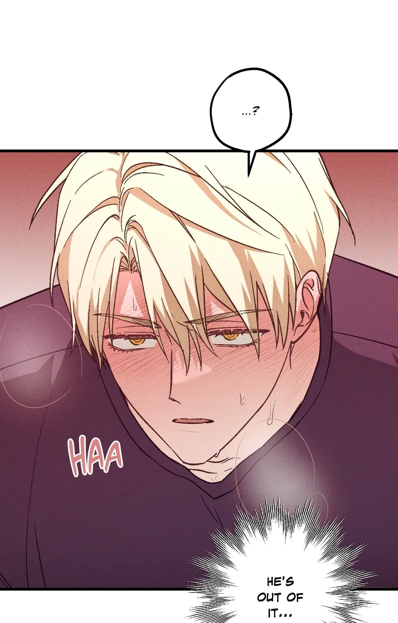 Once Upon a Deal Chapter 24 page 56 - 