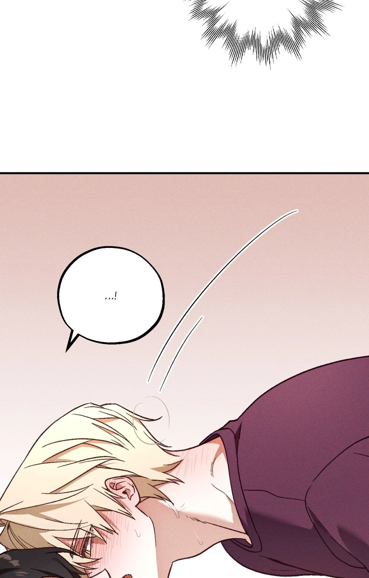 Once Upon a Deal Chapter 24 page 57 - 