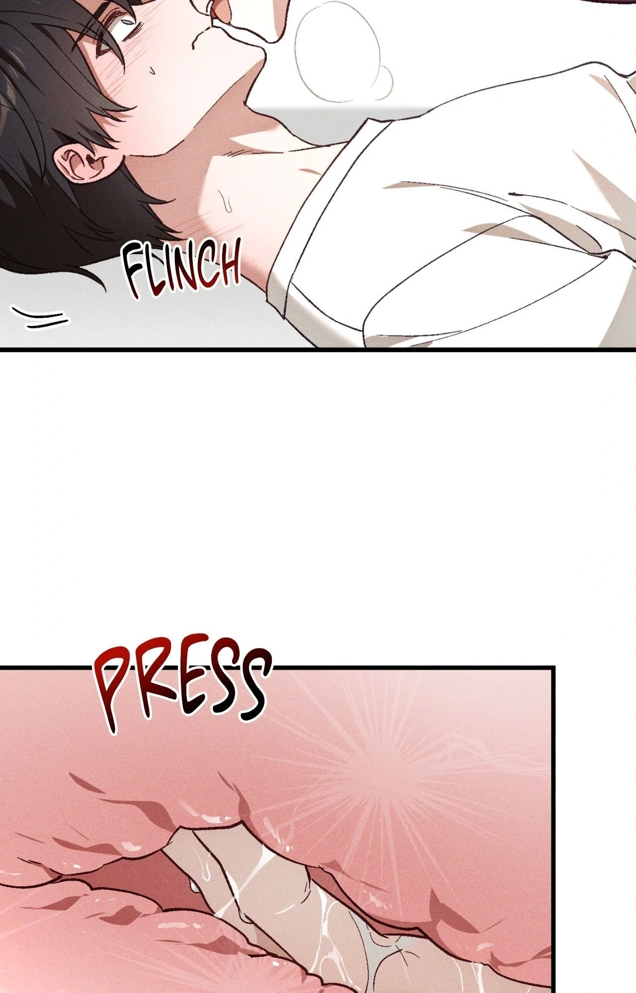 Once Upon a Deal Chapter 24 page 58 - 