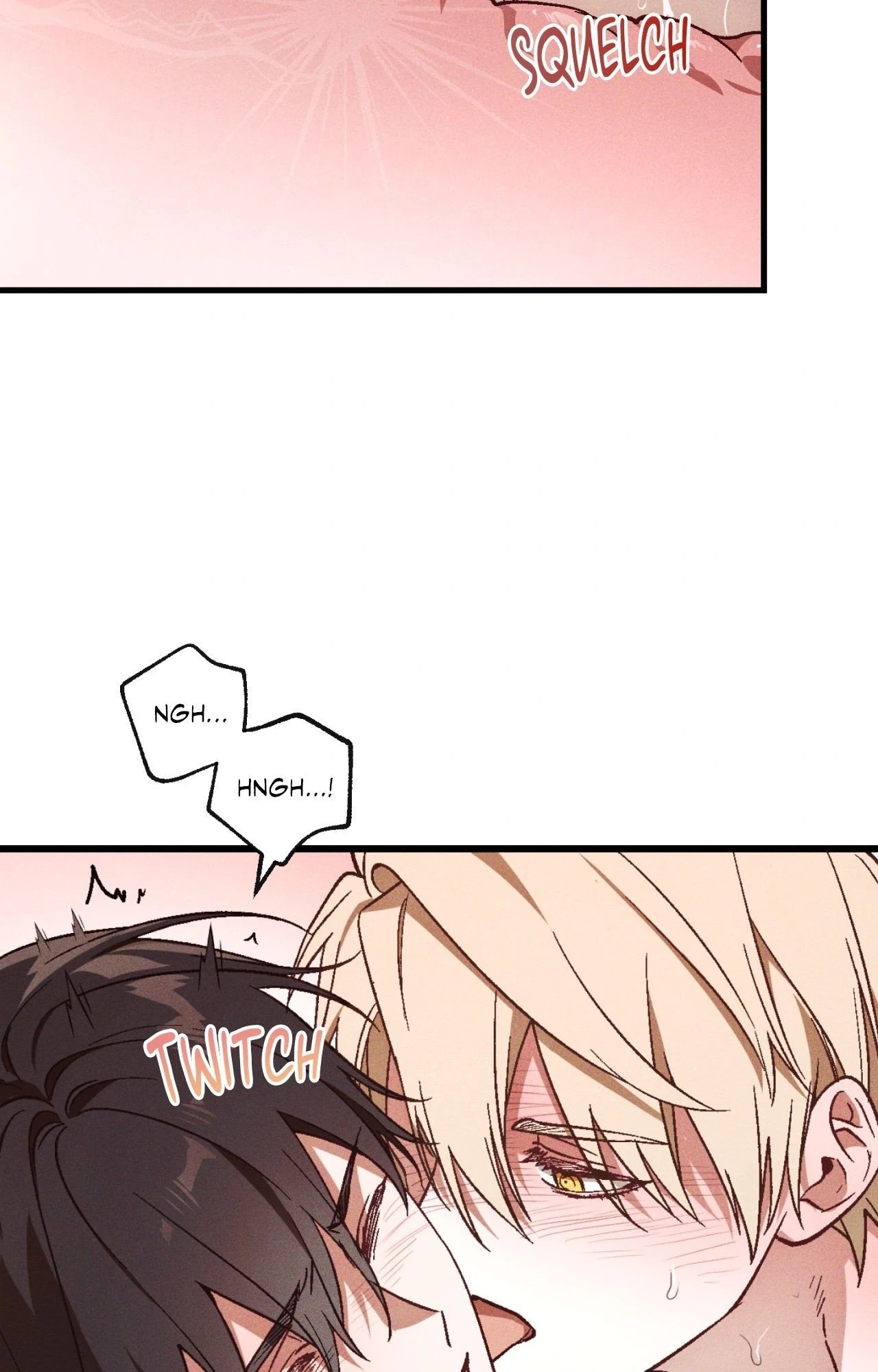 Once Upon a Deal Chapter 24 page 59 - 