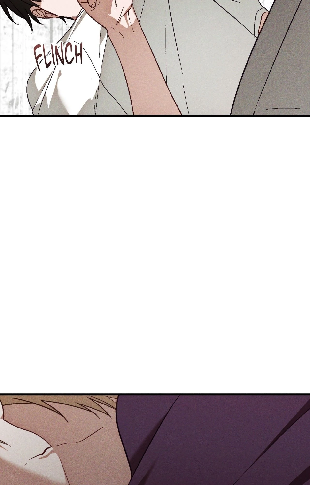 Once Upon a Deal Chapter 24 page 7 - 