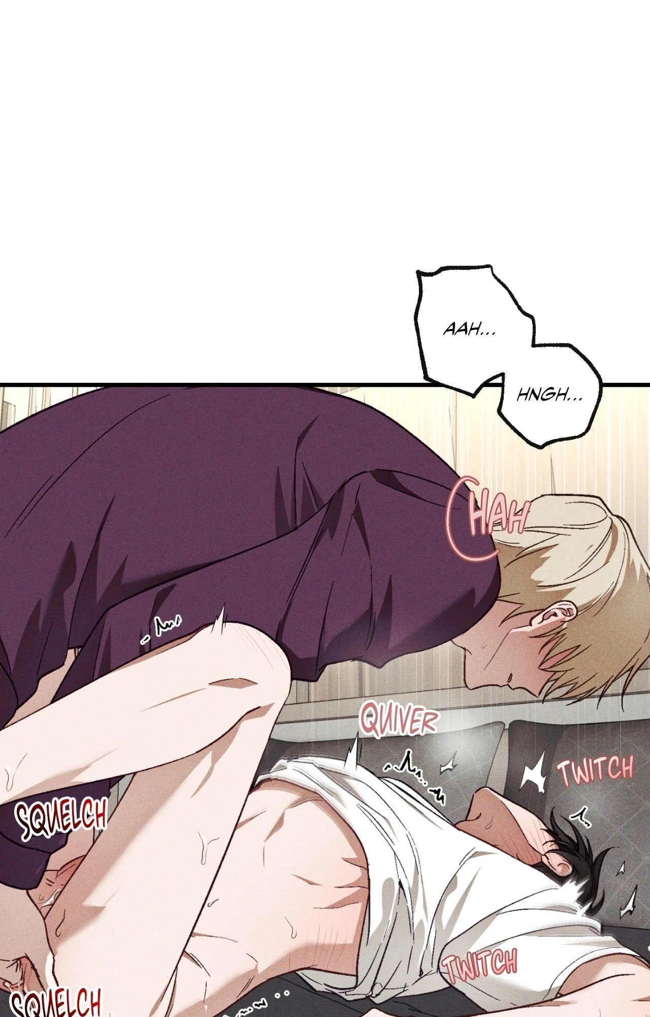 Once Upon a Deal Chapter 24 page 61 - 