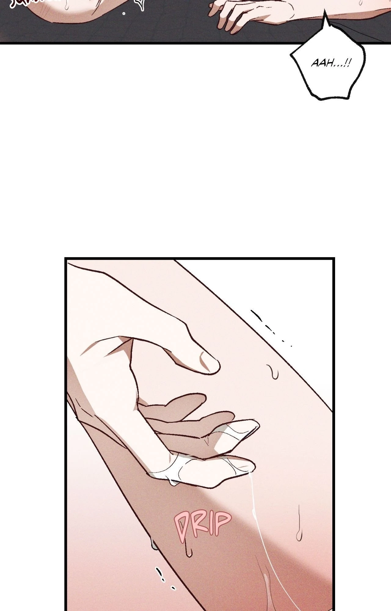Once Upon a Deal Chapter 24 page 62 - 
