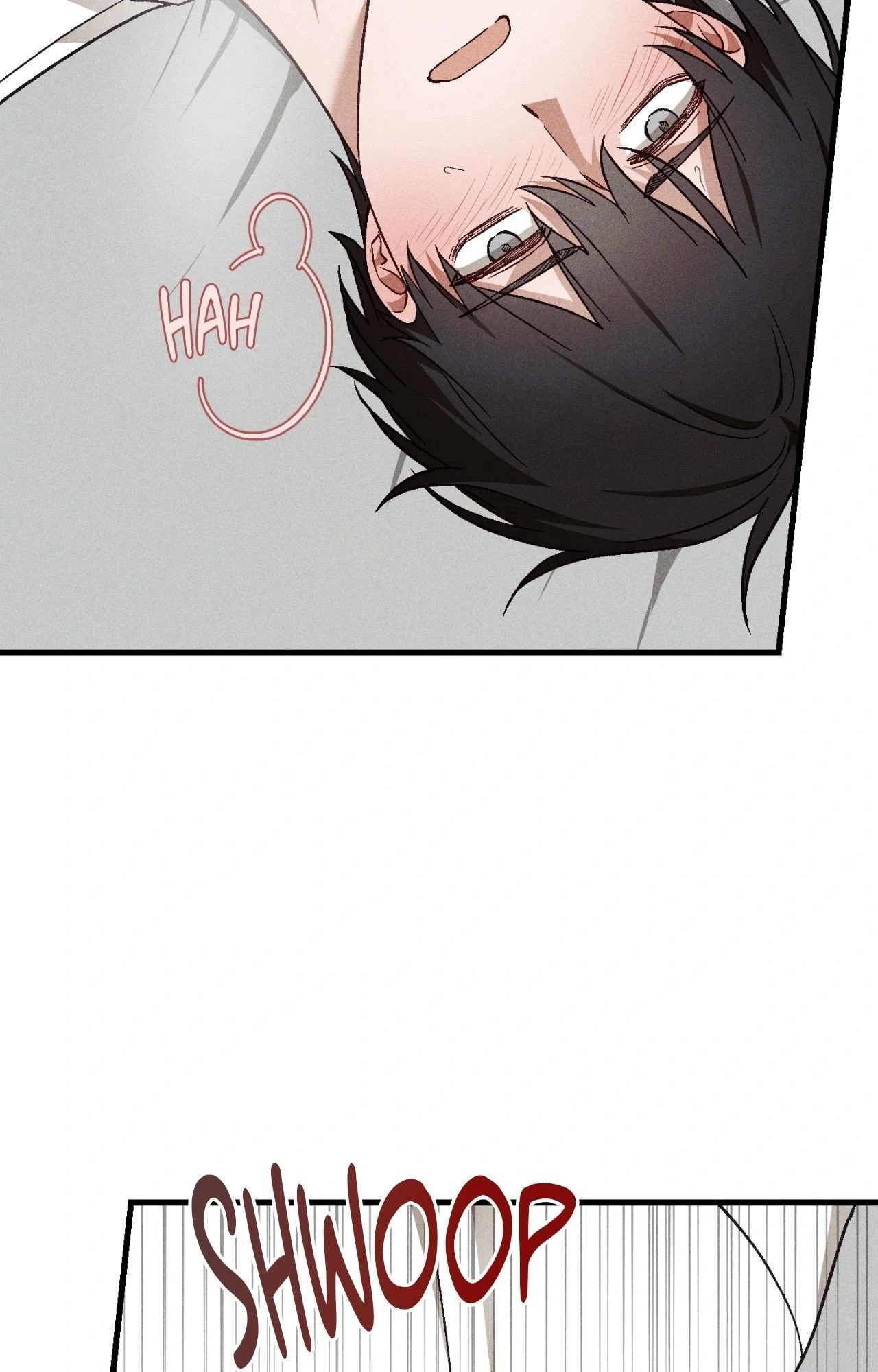 Once Upon a Deal Chapter 24 page 64 - 