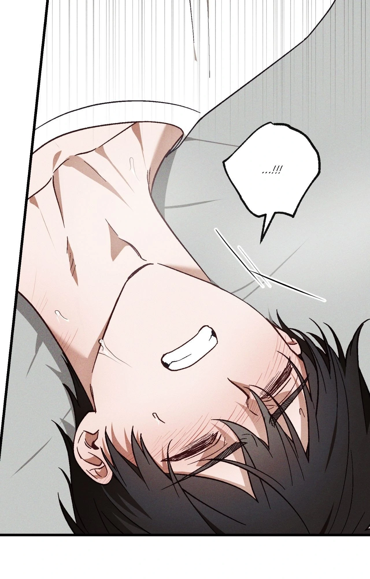 Once Upon a Deal Chapter 24 page 65 - 