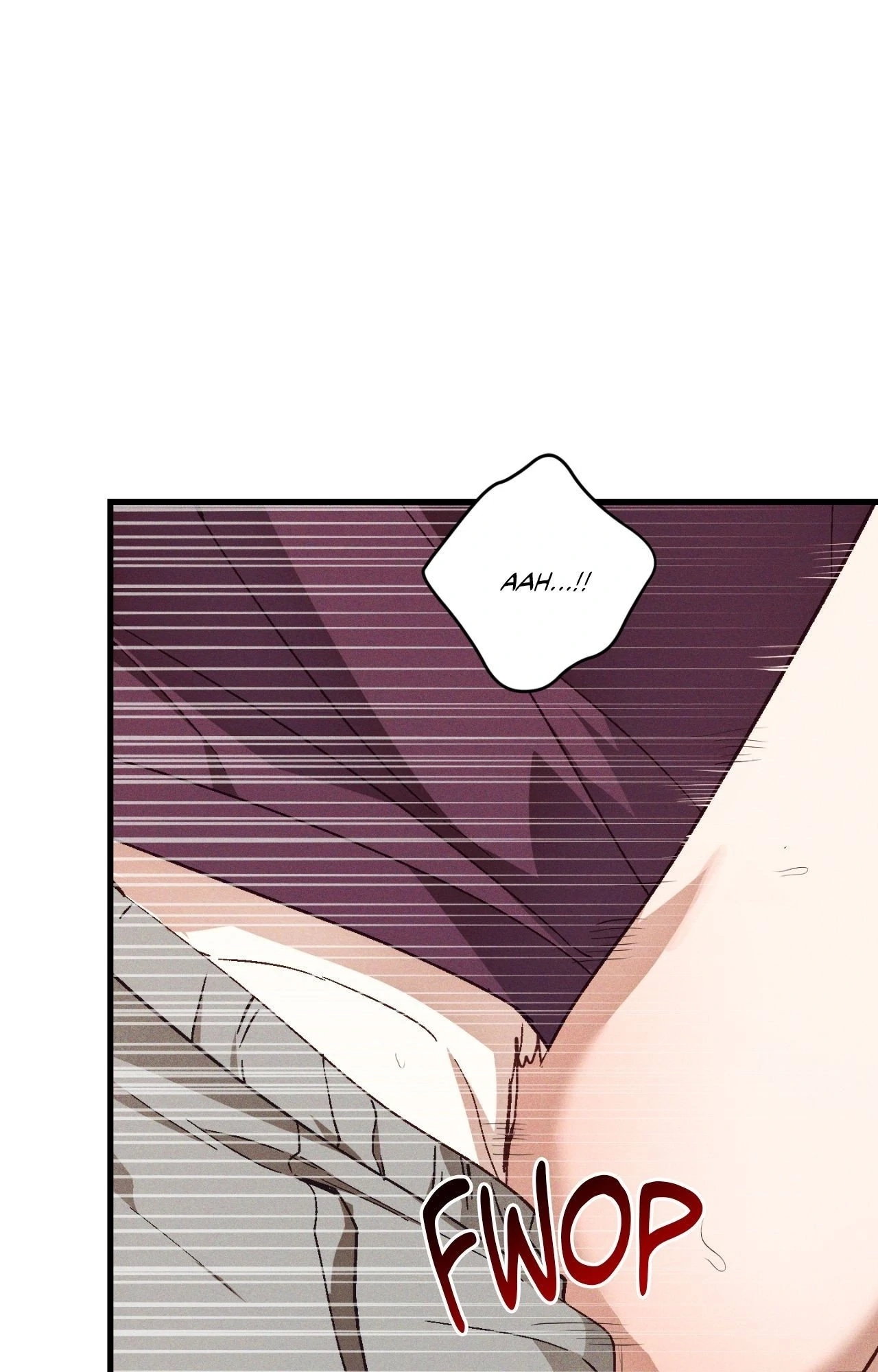 Once Upon a Deal Chapter 24 page 68 - 