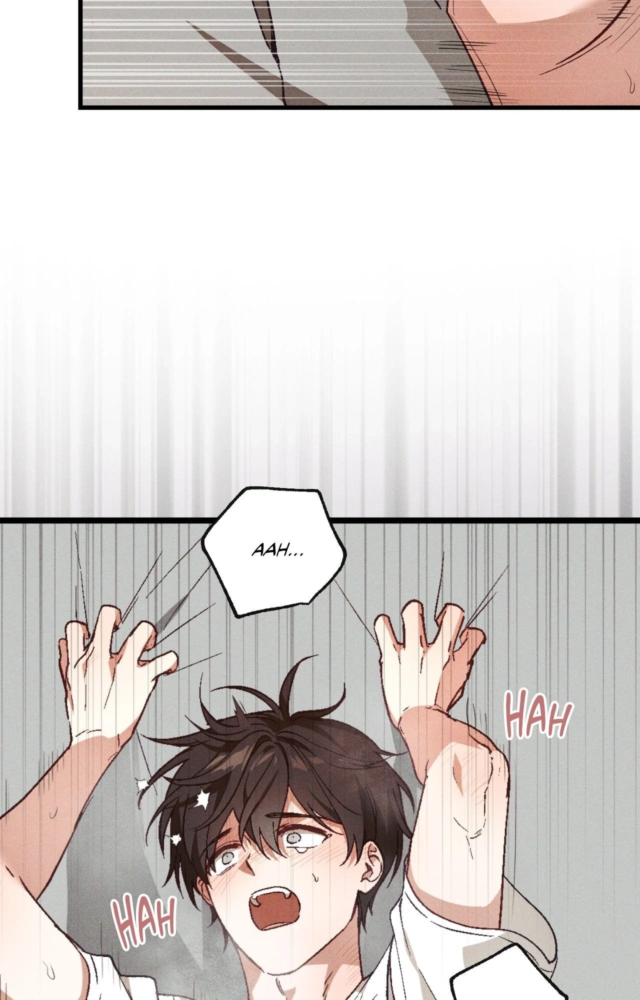 Once Upon a Deal Chapter 24 page 69 - 