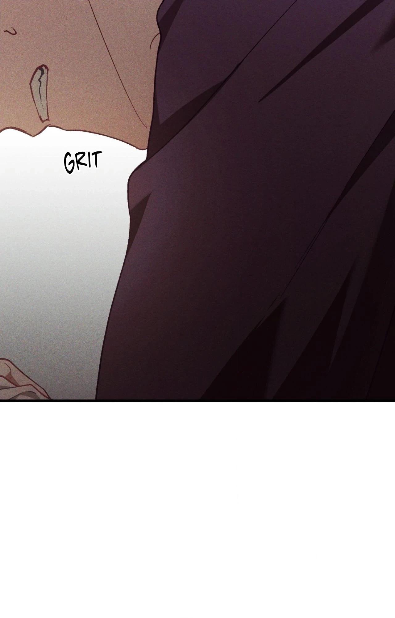 Once Upon a Deal Chapter 24 page 8 - 