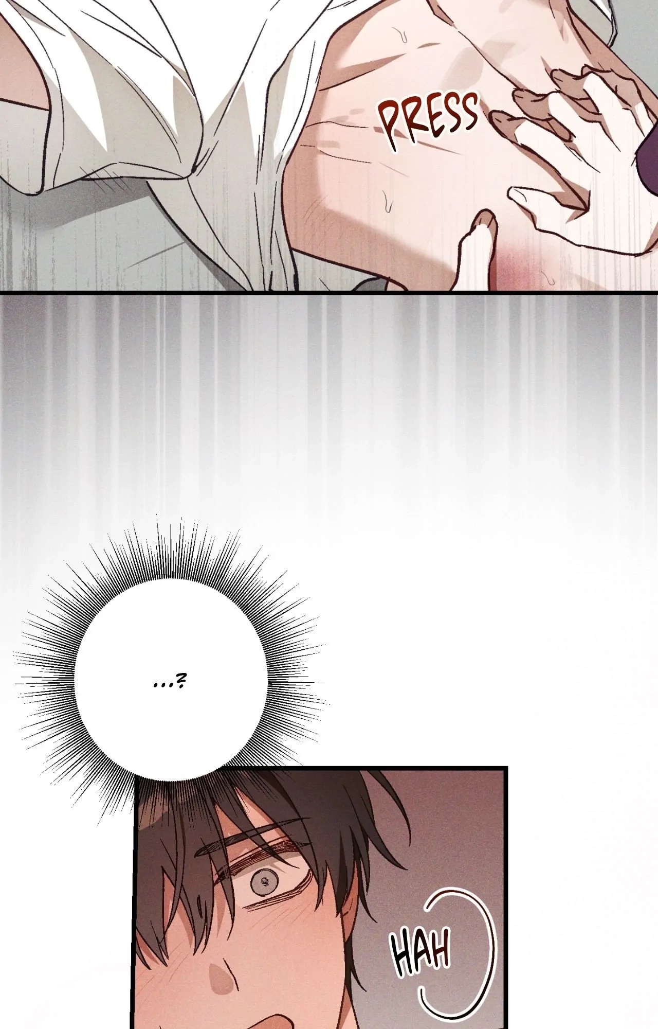 Once Upon a Deal Chapter 24 page 74 - 
