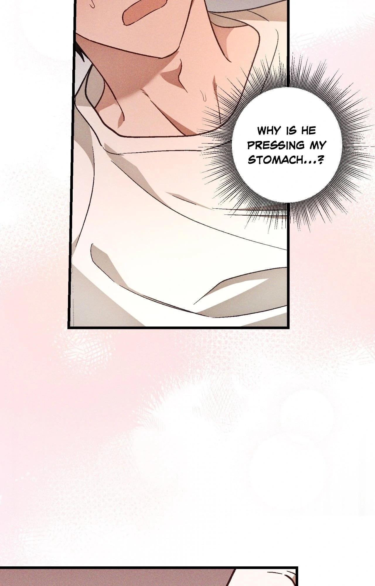 Once Upon a Deal Chapter 24 page 75 - 