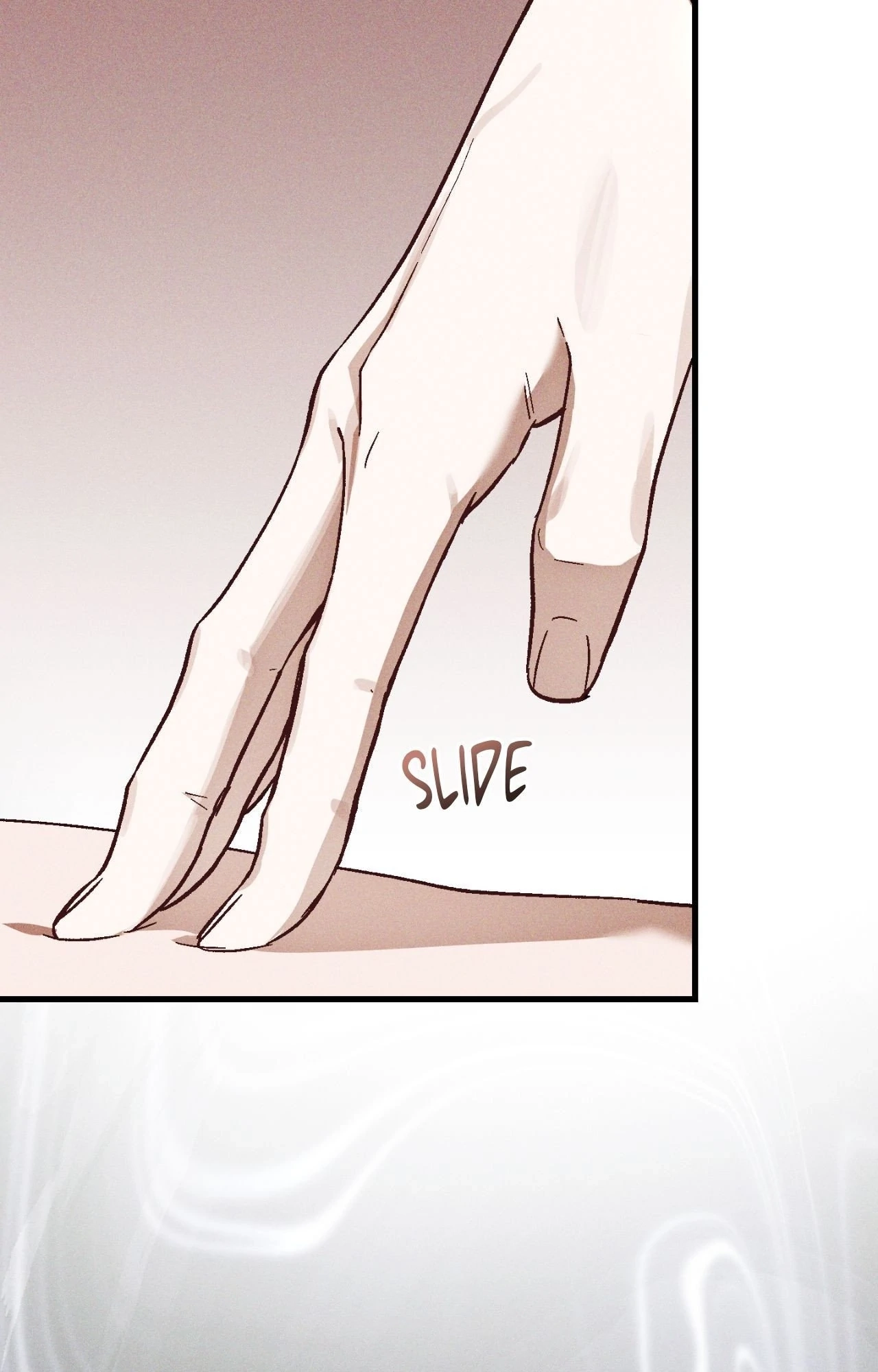 Once Upon a Deal Chapter 24 page 76 - 