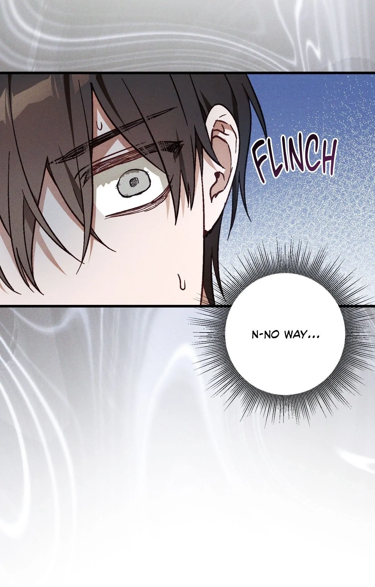 Once Upon a Deal Chapter 24 page 77 - 