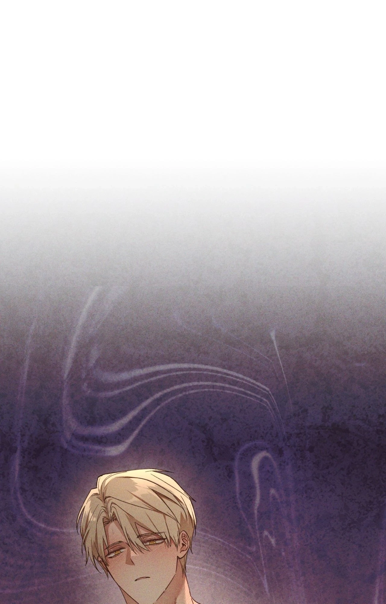 Once Upon a Deal Chapter 24 page 79 - 