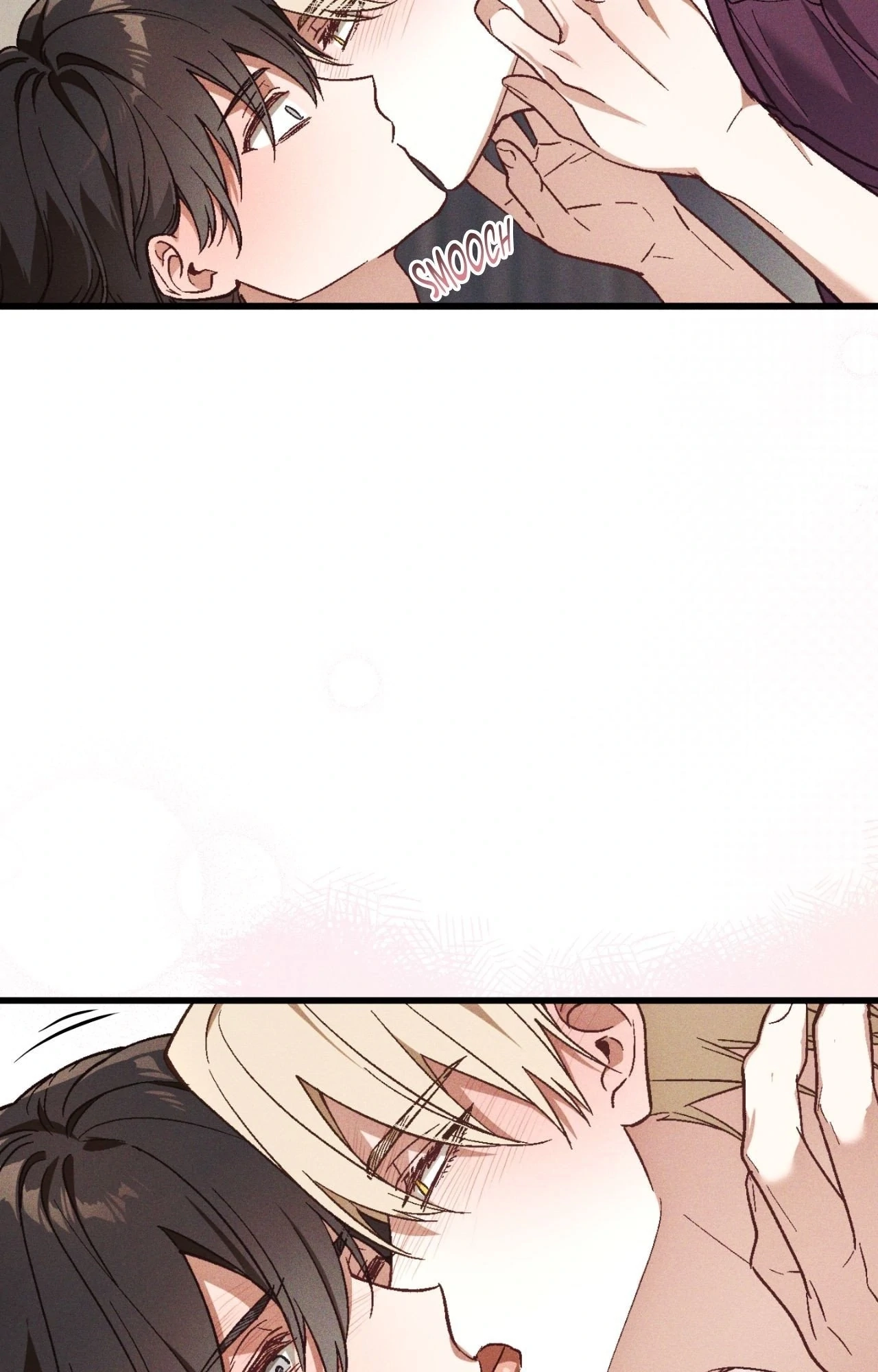 Once Upon a Deal Chapter 25 page 11 - 