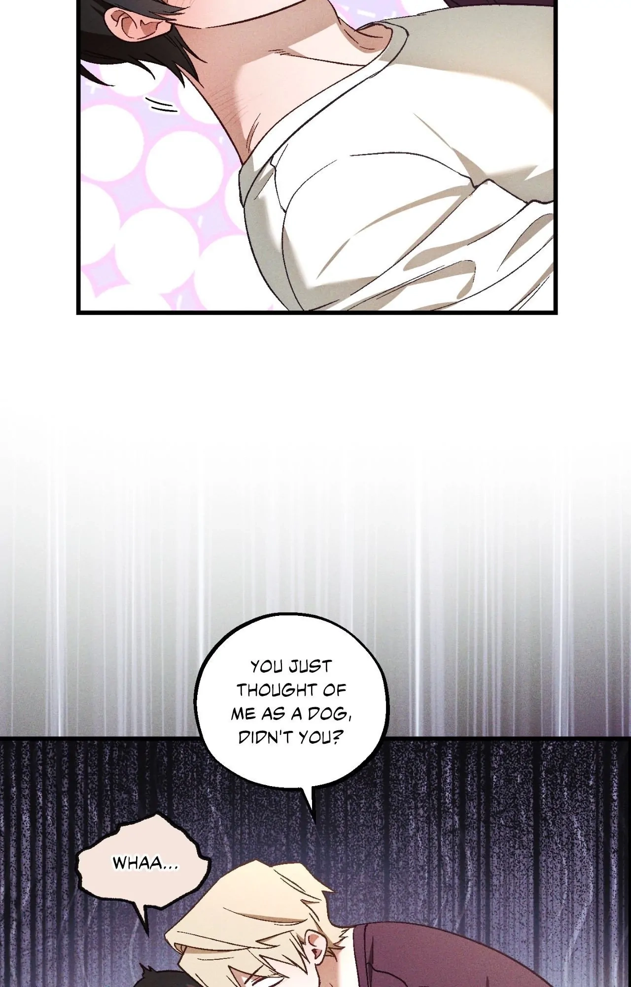 Once Upon a Deal Chapter 25 page 14 - 