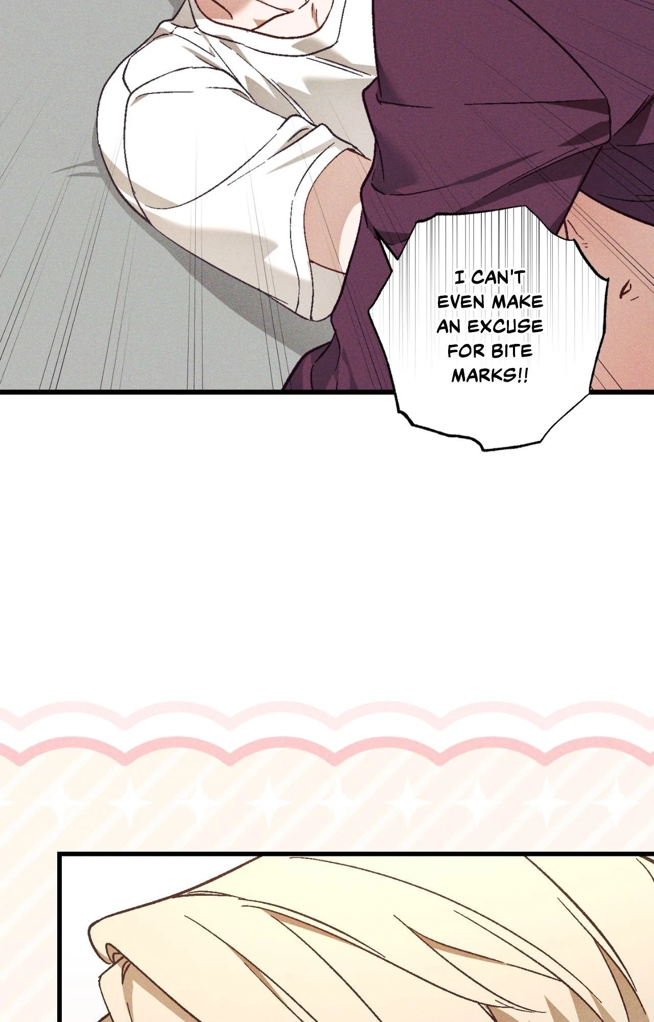Once Upon a Deal Chapter 25 page 17 - 