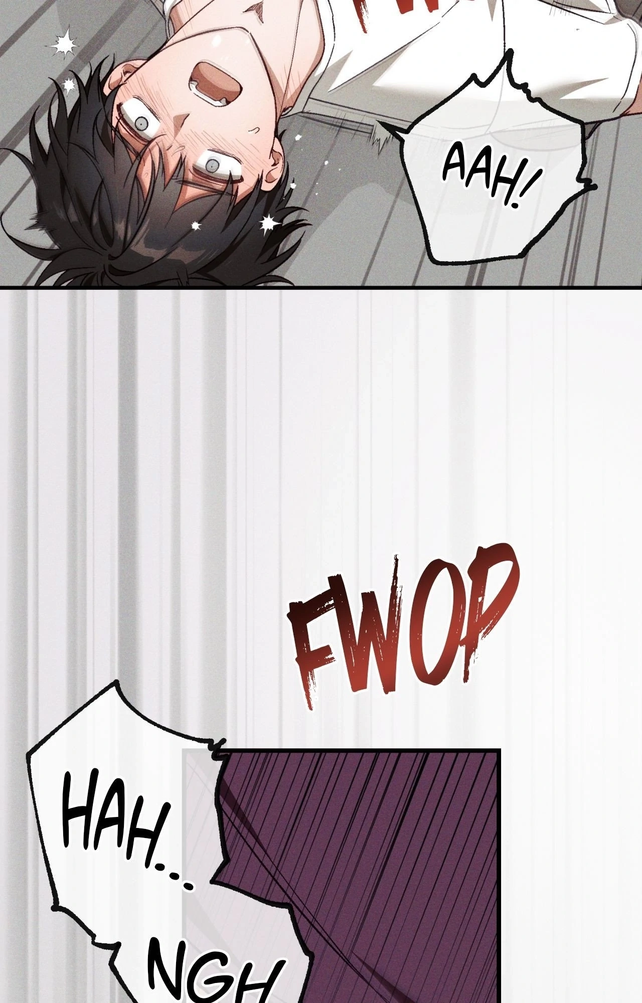 Once Upon a Deal Chapter 25 page 20 - 
